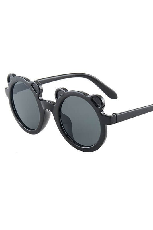 Bear Sunglasses* Free Gift With Purchase - Cozy Crew Club
