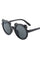 Green Sunglasses