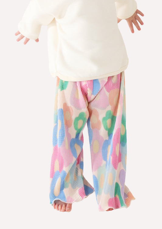 Boho Trousers