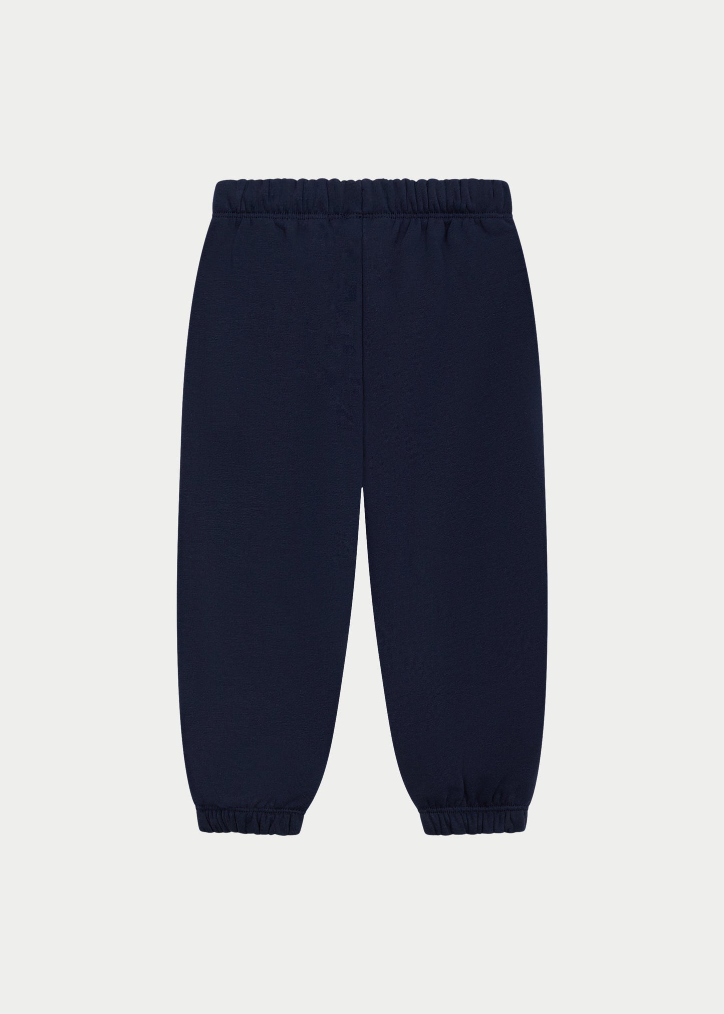 Kids Ctre Joggers in Blue
