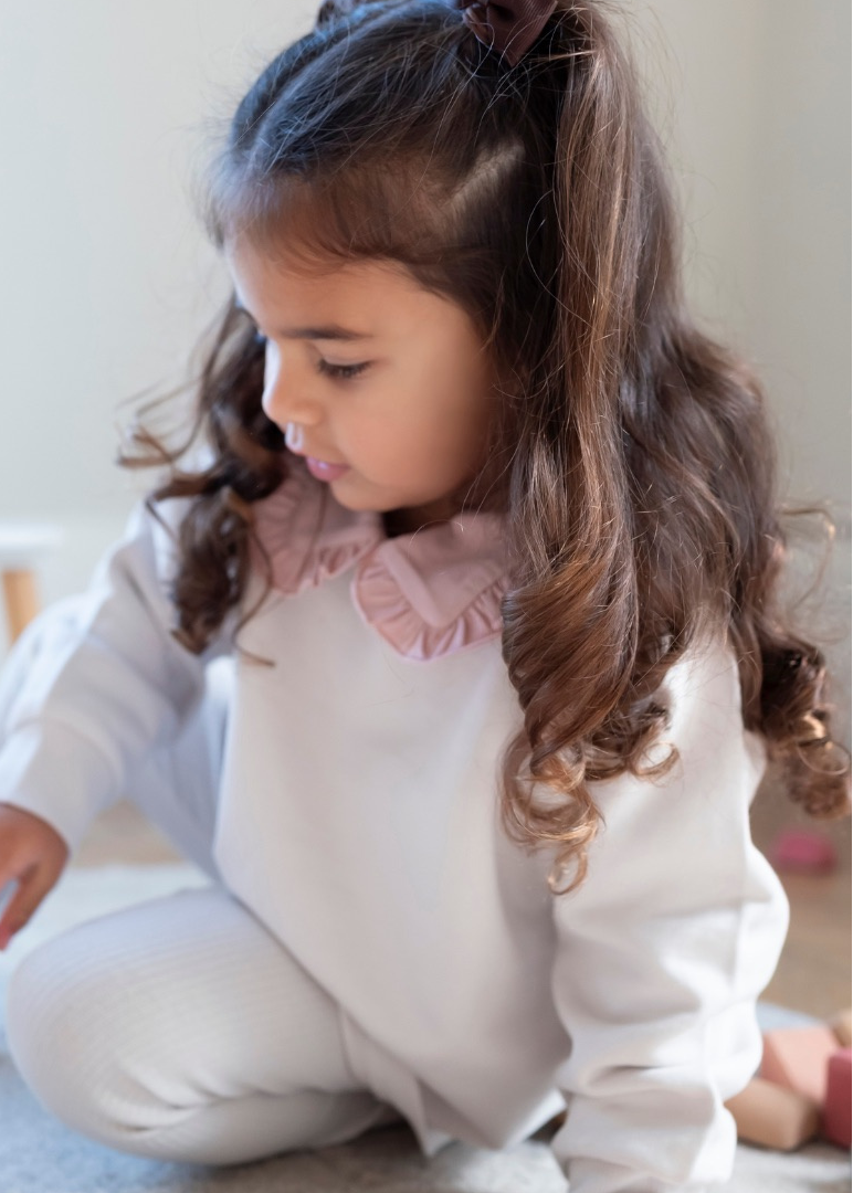 The Little Sister MINI Summer Capsule Wardrobe Box