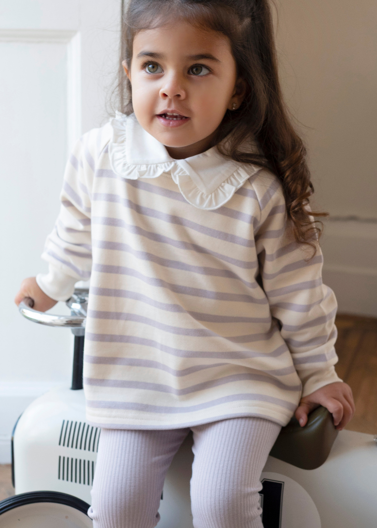 The Little Sister BIG Summer Capsule Wardrobe Box