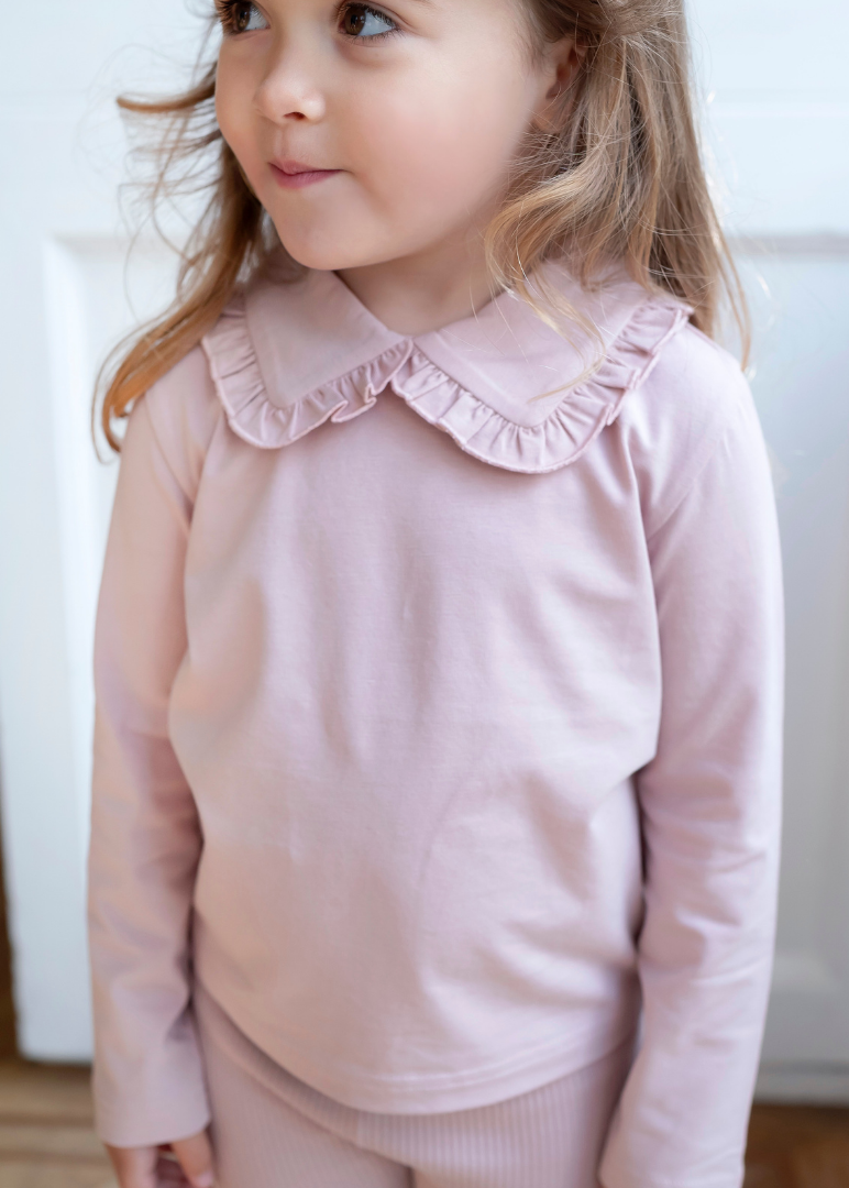 The Little Sister MINI Summer Capsule Wardrobe Box