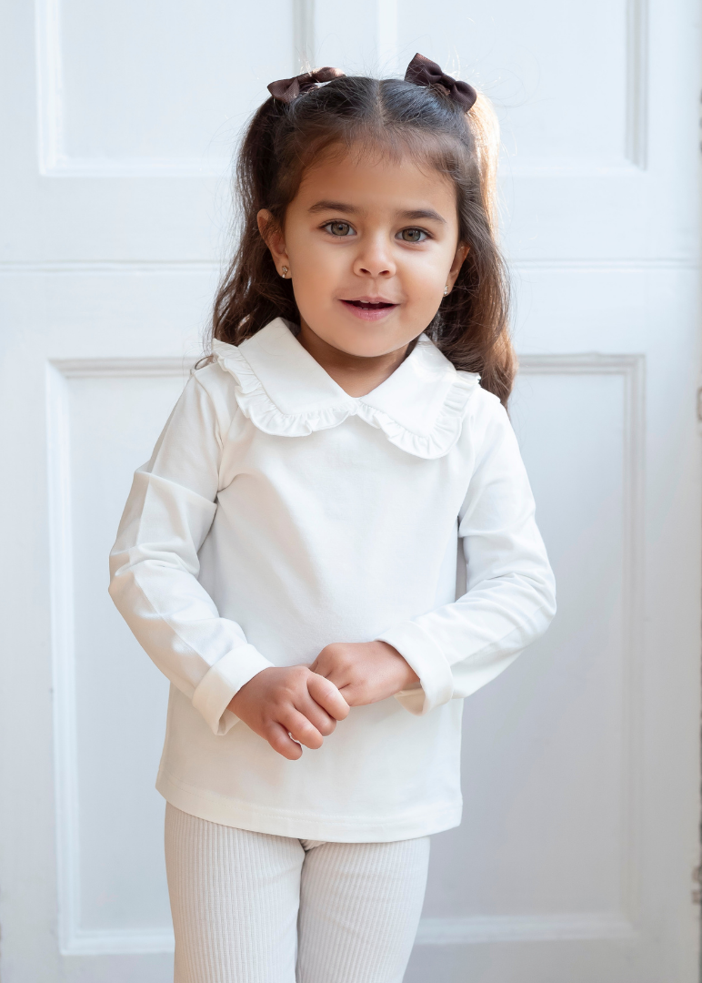The Little Sister BIG Summer Capsule Wardrobe Box