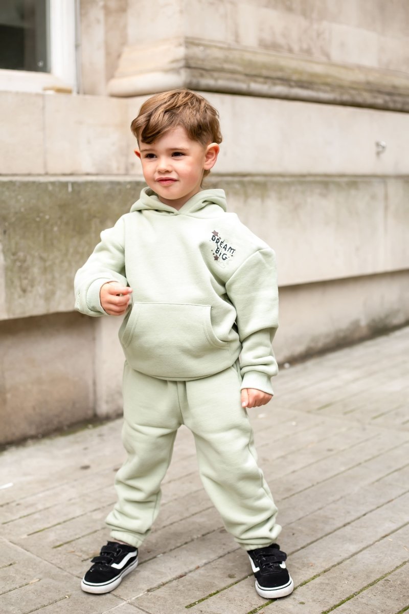 COZY Dream Big Mini Tracksuit Cozy Crew Club OL Tracksuits mora-uk.myshopify.com dream-big-tracksuit   60off, allproducts, baby, bear, bear collection, bear print, beautifulbambino, BFCM-60, BFCM20, boy, CHRISTMAS20, clothing, easter50, girl, happy bear, new in, nonpersonalised, PADDY33, sample, tracksuit, turkey, ultracozy, unisex, WINTER40, zero