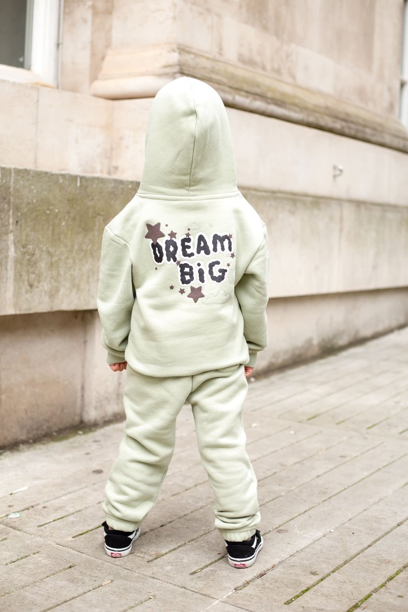 COZY Dream Big Mini Tracksuit Cozy Crew Club OL Tracksuits mora-uk.myshopify.com dream-big-tracksuit   60off, allproducts, baby, bear, bear collection, bear print, beautifulbambino, BFCM-60, BFCM20, boy, CHRISTMAS20, clothing, easter50, girl, happy bear, new in, nonpersonalised, PADDY33, sample, tracksuit, turkey, ultracozy, unisex, WINTER40, zero