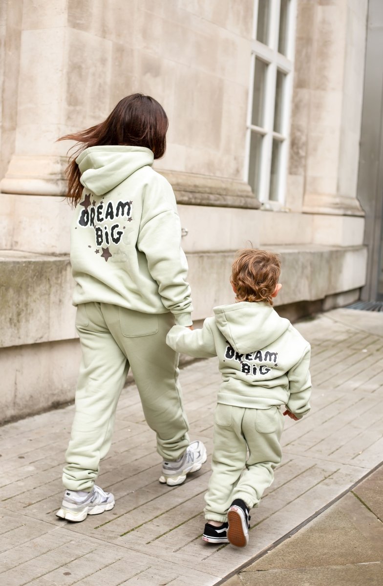COZY Dream Big Mini Tracksuit Cozy Crew Club OL Tracksuits mora-uk.myshopify.com dream-big-tracksuit   60off, allproducts, baby, bear, bear collection, bear print, beautifulbambino, BFCM-60, BFCM20, boy, CHRISTMAS20, clothing, easter50, girl, happy bear, new in, nonpersonalised, PADDY33, sample, tracksuit, turkey, ultracozy, unisex, WINTER40, zero