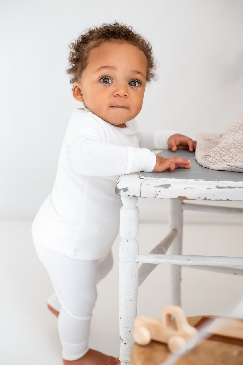 Ecru Ribbed Bamboo Two-Piece Set Long Sleeve Pyjamas Cozy Crew Club OL Pyjamas mora-uk.myshopify.com ecru-ribbed-bamboo-two-piece-set-long-sleeve-pyjamas   33off, 60off, allproducts, baby, baby collection, baby pajamas, bamboo, bear, bear collection, bear print, bear pyjamas, BFCM-60, BFCM20, china, CHRISTMAS20, clothing, easter50, new in, nightwear, organic, pajamas, pjs, pyjamas, ribbed, SSSALE2550, sssalepart50, summersale24, ultracozy, white, zero