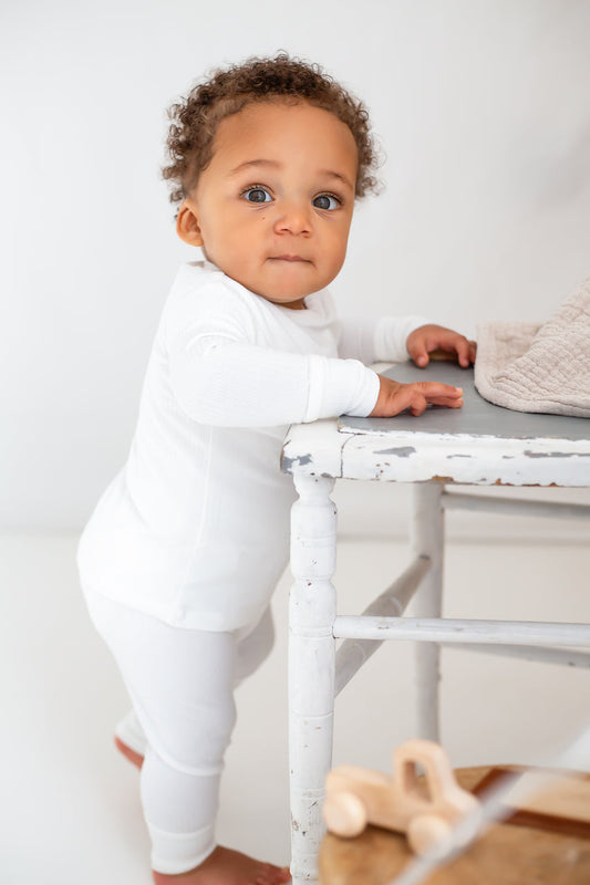 Ecru Ribbed Bamboo Two-Piece Set Long Sleeve Pyjamas Cozy Crew Club OL Pyjamas mora-uk.myshopify.com ecru-ribbed-bamboo-two-piece-set-long-sleeve-pyjamas   33off, 60off, allproducts, baby, baby collection, baby pajamas, bamboo, bear, bear collection, bear print, bear pyjamas, BFCM-60, BFCM20, china, CHRISTMAS20, clothing, easter50, new in, nightwear, organic, pajamas, pjs, pyjamas, ribbed, SSSALE2550, sssalepart50, summersale24, ultracozy, white, zero