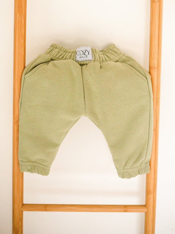 COZY Dream Big Mini Tracksuit Cozy Crew Club OL Tracksuits mora-uk.myshopify.com dream-big-tracksuit   60off, allproducts, baby, bear, bear collection, bear print, beautifulbambino, BFCM-60, BFCM20, boy, CHRISTMAS20, clothing, easter50, girl, happy bear, new in, nonpersonalised, PADDY33, sample, tracksuit, turkey, ultracozy, unisex, WINTER40, zero