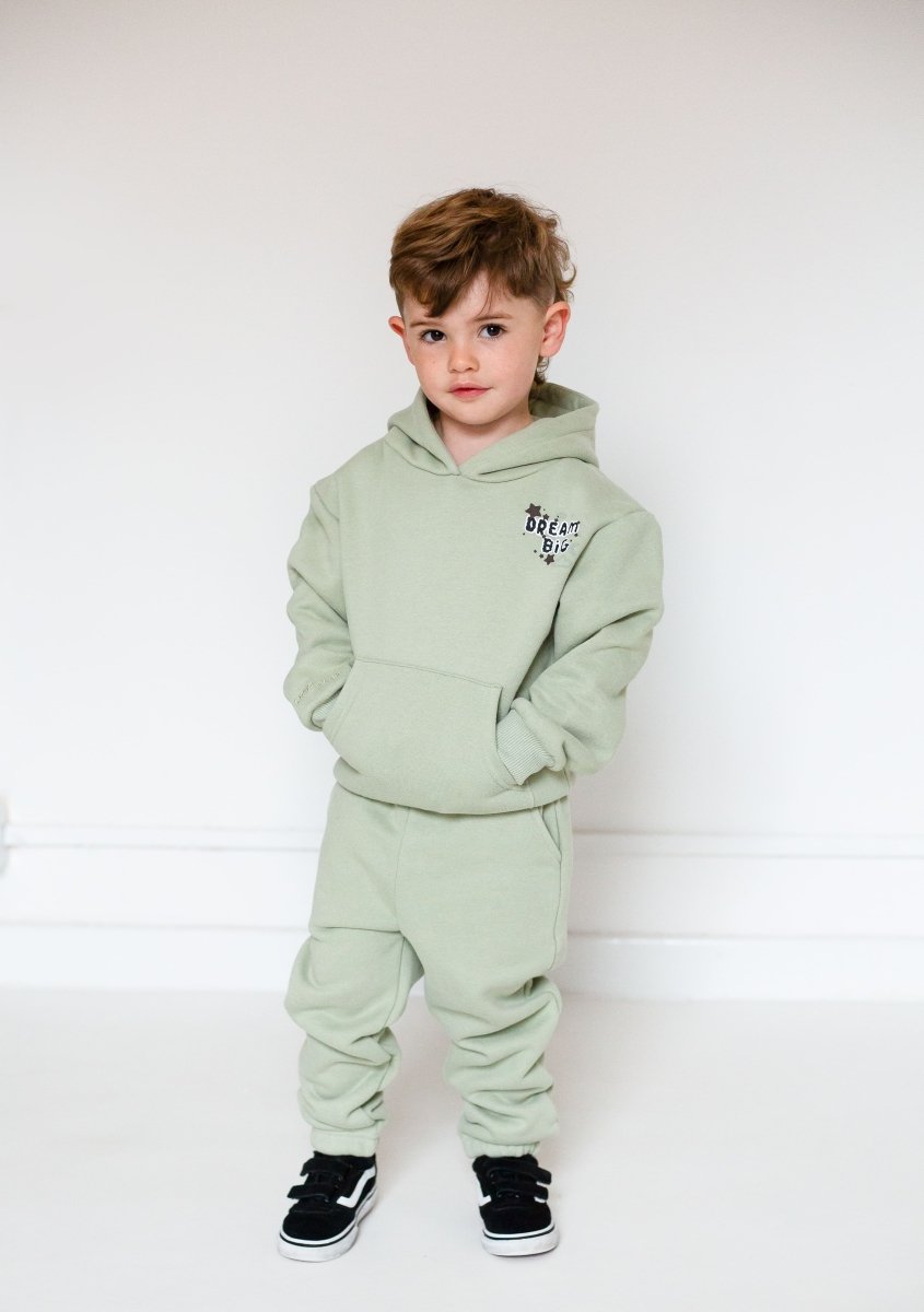 COZY Dream Big Mini Tracksuit Cozy Crew Club OL Tracksuits mora-uk.myshopify.com dream-big-tracksuit   60off, allproducts, baby, bear, bear collection, bear print, beautifulbambino, BFCM-60, BFCM20, boy, CHRISTMAS20, clothing, easter50, girl, happy bear, new in, nonpersonalised, PADDY33, sample, tracksuit, turkey, ultracozy, unisex, WINTER40, zero