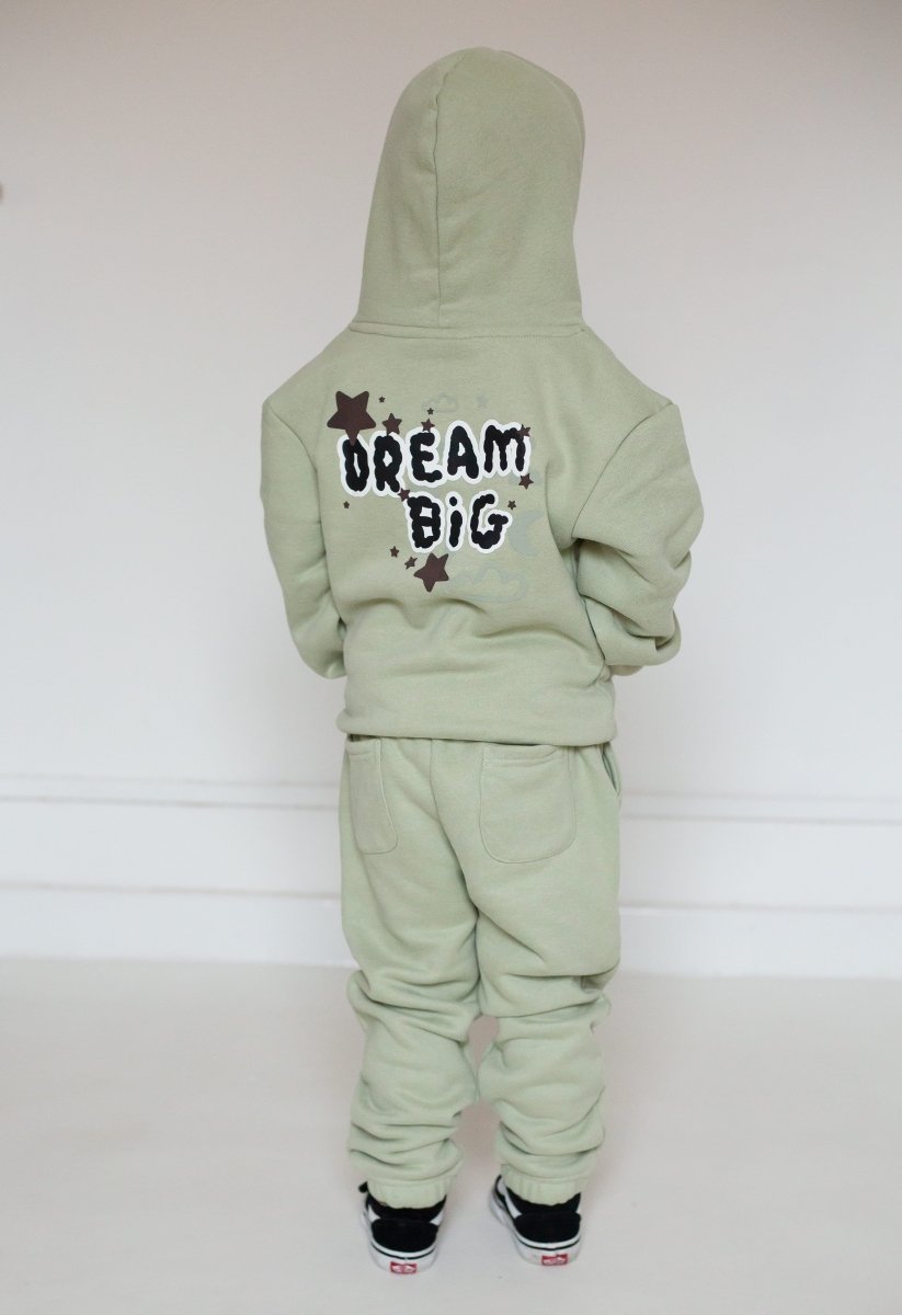 COZY Dream Big Mini Tracksuit Cozy Crew Club OL Tracksuits mora-uk.myshopify.com dream-big-tracksuit   60off, allproducts, baby, bear, bear collection, bear print, beautifulbambino, BFCM-60, BFCM20, boy, CHRISTMAS20, clothing, easter50, girl, happy bear, new in, nonpersonalised, PADDY33, sample, tracksuit, turkey, ultracozy, unisex, WINTER40, zero