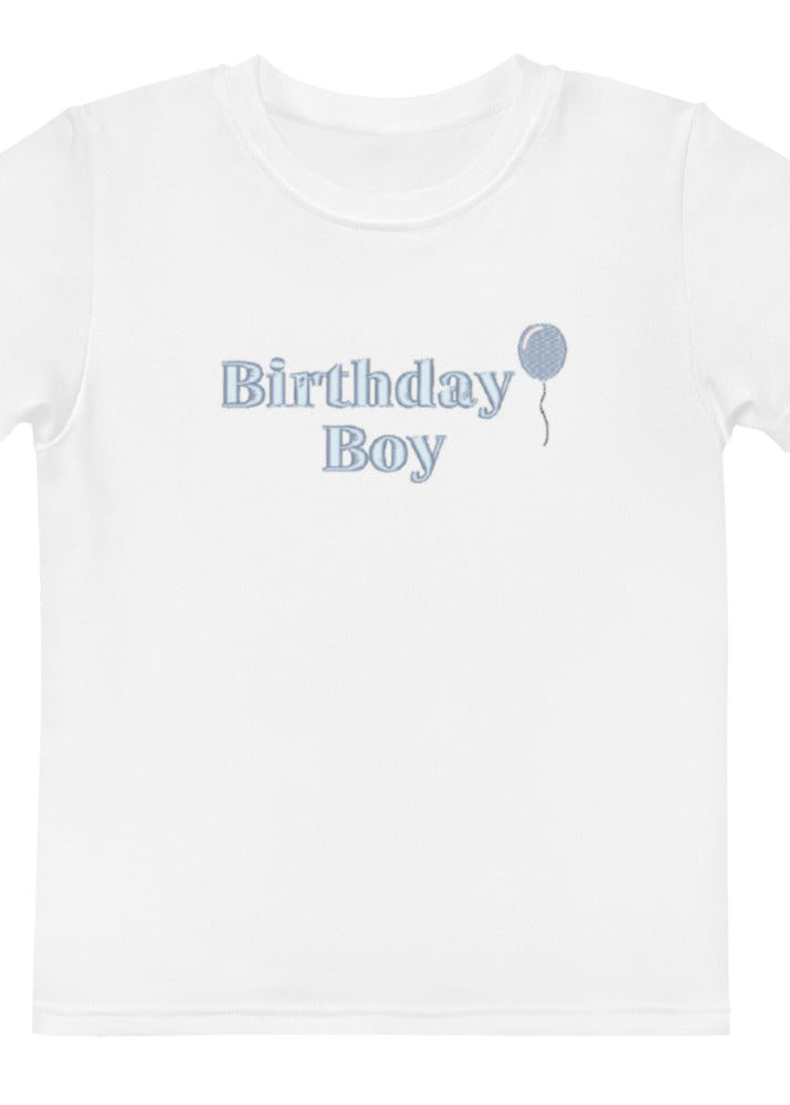 The Cozy Birthday Personalised Gift Box