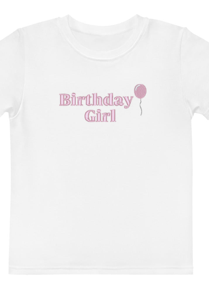 The Cozy Birthday Personalised Gift Box