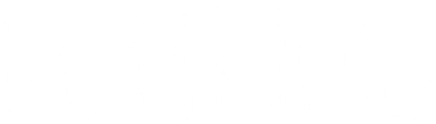Kutti Lulu logo