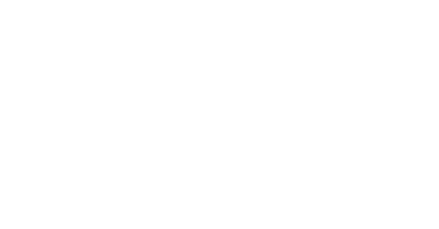 The Little Blazer Company logo