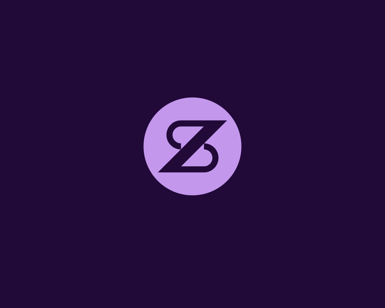 Z Test
