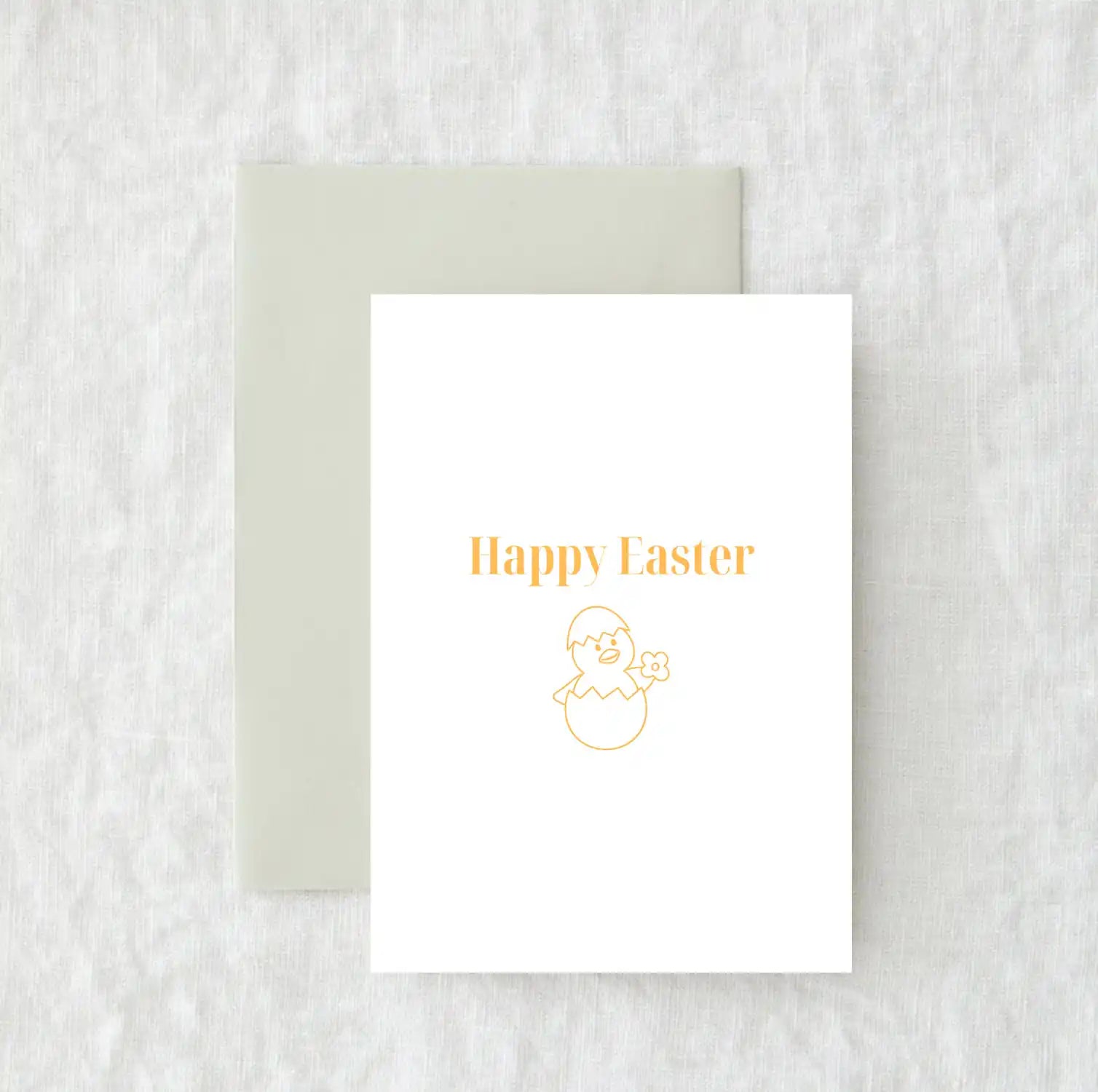 Happy Easter (Chic) - Gift Card Cozy Crew Club Gift Cards mora-uk.myshopify.com happy-easter-chic-gift-card   10off, allproducts, card, easter, excludefromwssistock, gift, new in, PADDY10  Happy Easter (Chic) - Gift Card Cozy Crew Club Gift Cards mora-uk.myshopify.com happy-easter-chic-gift-card   10off, allproducts, card, easter, excludefromwssistock, gift, new in, PADDY10