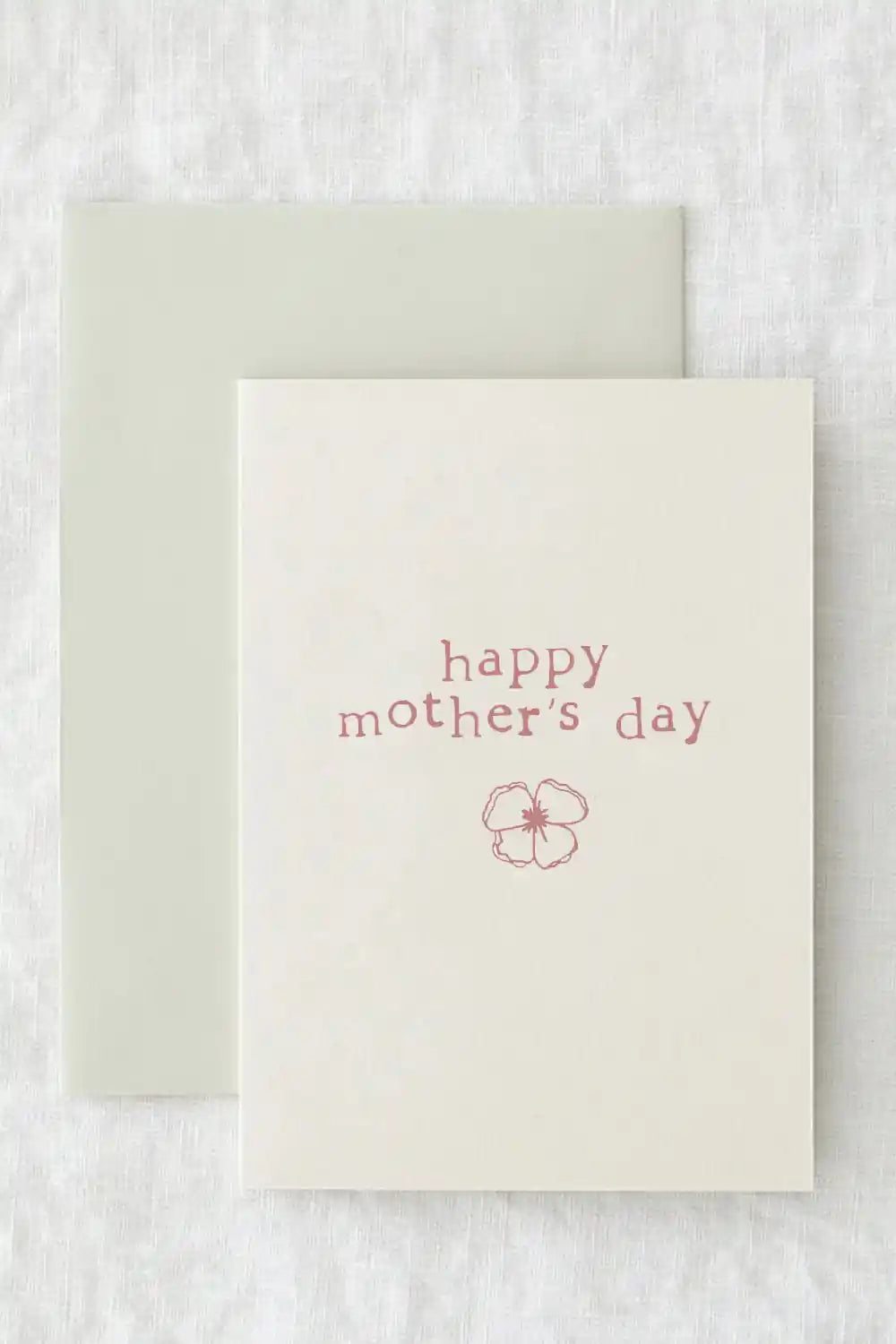 Happy Mother's Day - Gift Card Cozy Crew Club Gift Cards mora-uk.myshopify.com happy-mothers-day-gift-card   10off, allproducts, Baby, card, excludefromwssistock, gift, mothers day, new in, PADDY10  Happy Mother's Day - Gift Card Cozy Crew Club Gift Cards mora-uk.myshopify.com happy-mothers-day-gift-card   10off, allproducts, Baby, card, excludefromwssistock, gift, mothers day, new in, PADDY10