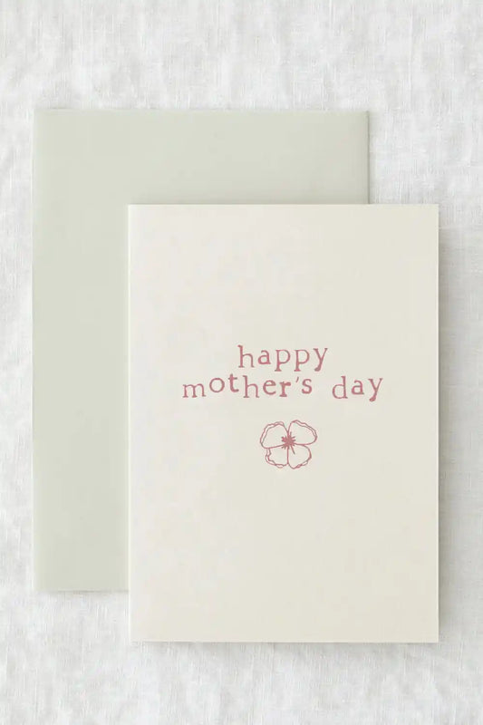 Happy Mother's Day - Gift Card Cozy Crew Club Gift Cards mora-uk.myshopify.com happy-mothers-day-gift-card   10off, allproducts, Baby, card, excludefromwssistock, gift, mothers day, new in, PADDY10  Happy Mother's Day - Gift Card Cozy Crew Club Gift Cards mora-uk.myshopify.com happy-mothers-day-gift-card   10off, allproducts, Baby, card, excludefromwssistock, gift, mothers day, new in, PADDY10