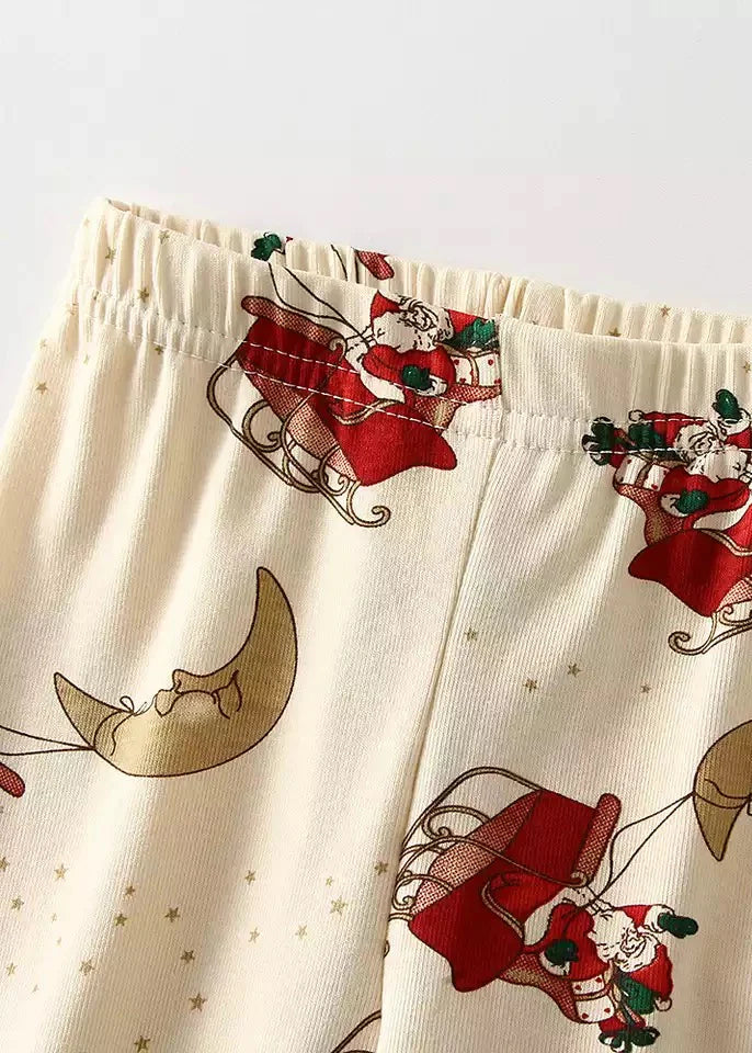 Pure Christmas Wishes Pyjamas Cozy Crew Club Pyjamas mora-uk.myshopify.com pure-christmas-wishes-pyjamas   33off, allproducts, baby, baby pajamas, bear, bear pj, BFCM-60, BFCM20, china, christmas pjs, christmas50, moon, new in, nightwear, pajamas, pj, pjs, pyjamas, santa, soft, specialtag, WINTER80, xmas, zero
