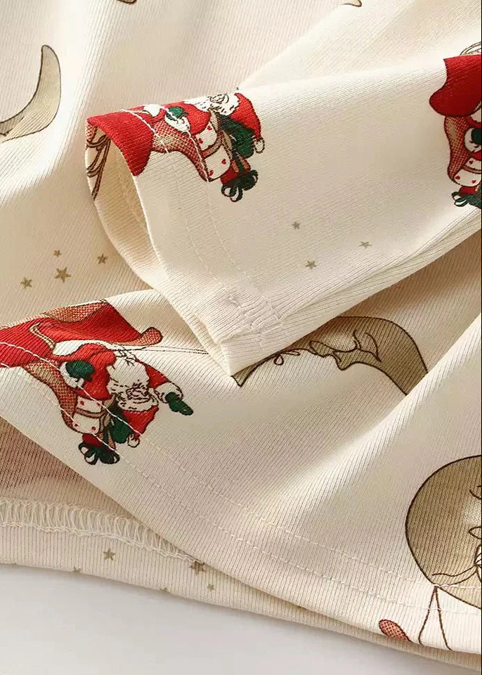 Pure Christmas Wishes Pyjamas Cozy Crew Club Pyjamas mora-uk.myshopify.com pure-christmas-wishes-pyjamas   33off, allproducts, baby, baby pajamas, bear, bear pj, BFCM-60, BFCM20, china, christmas pjs, christmas50, moon, new in, nightwear, pajamas, pj, pjs, pyjamas, santa, soft, specialtag, WINTER80, xmas, zero