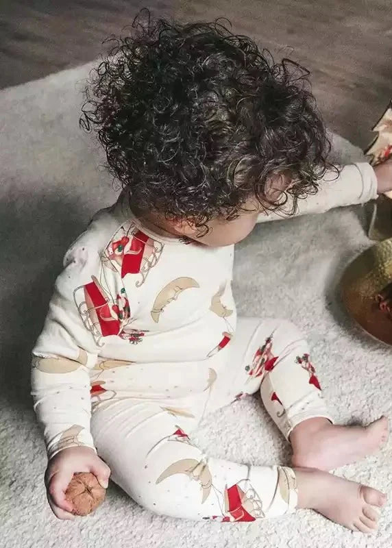 Pure Christmas Wishes Pyjamas Cozy Crew Club Pyjamas mora-uk.myshopify.com pure-christmas-wishes-pyjamas   33off, allproducts, baby, baby pajamas, bear, bear pj, BFCM-60, BFCM20, china, christmas pjs, christmas50, moon, new in, nightwear, pajamas, pj, pjs, pyjamas, santa, soft, specialtag, WINTER80, xmas, zero