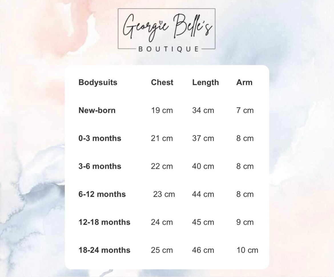 Personalised Baby Announcement 'Worth The Wait' Baby Vest