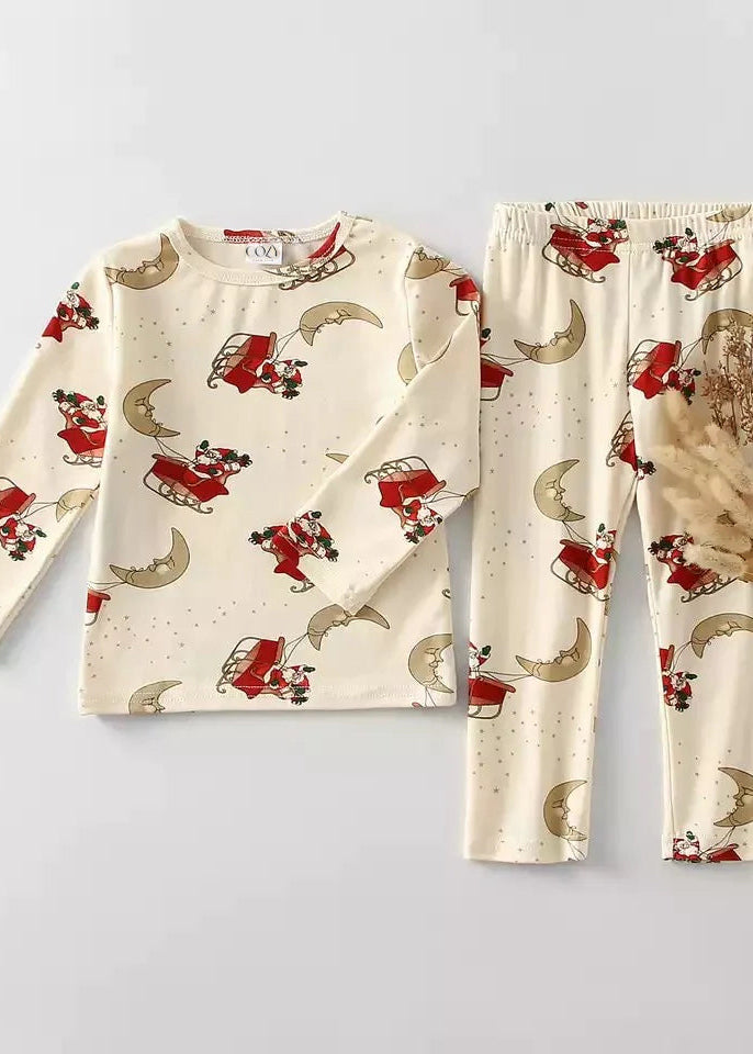 Pure Christmas Wishes Pyjamas Cozy Crew Club Pyjamas mora-uk.myshopify.com pure-christmas-wishes-pyjamas   33off, allproducts, baby, baby pajamas, bear, bear pj, BFCM-60, BFCM20, china, christmas pjs, christmas50, moon, new in, nightwear, pajamas, pj, pjs, pyjamas, santa, soft, specialtag, WINTER80, xmas, zero