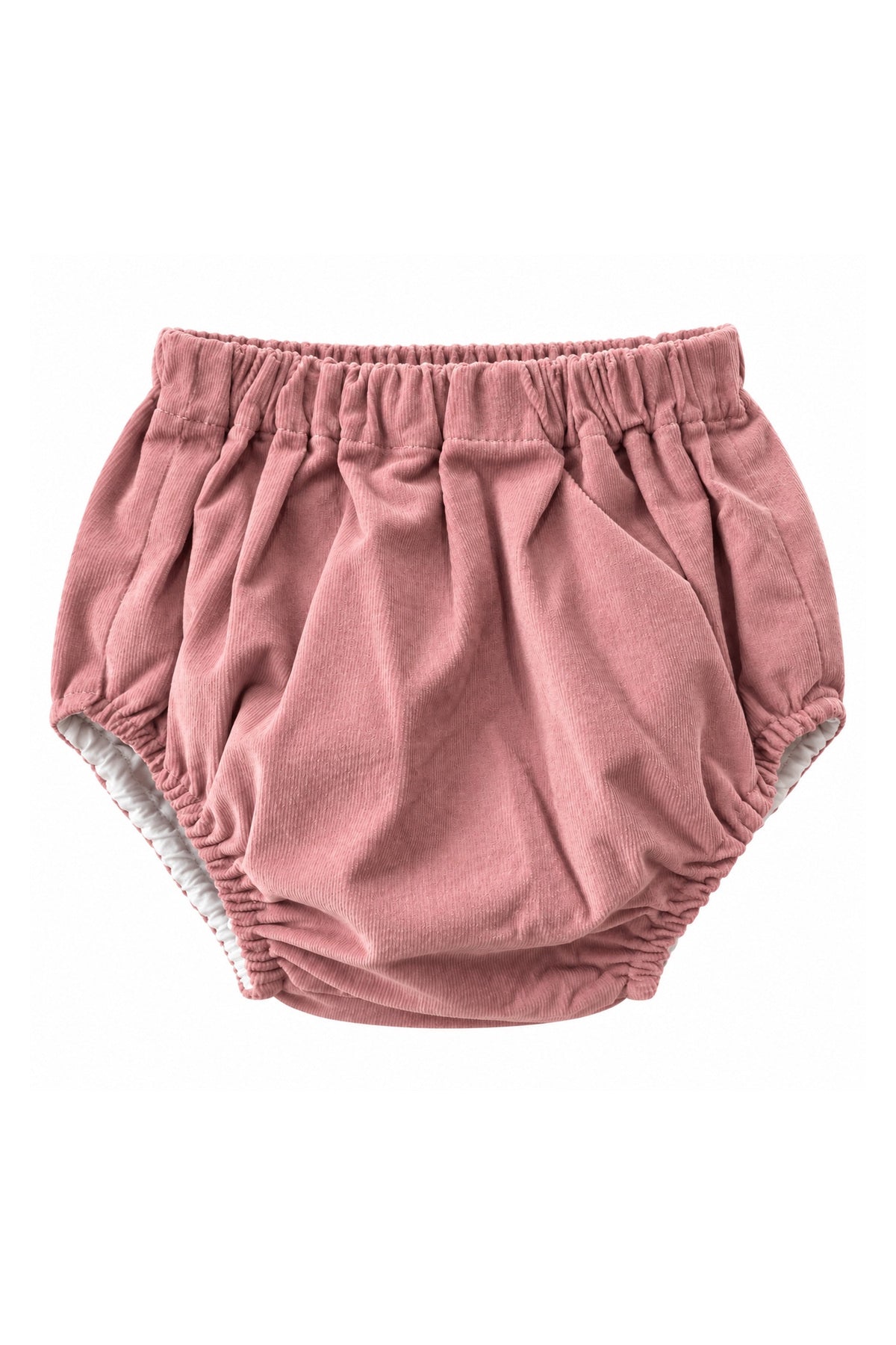 Nappy cover