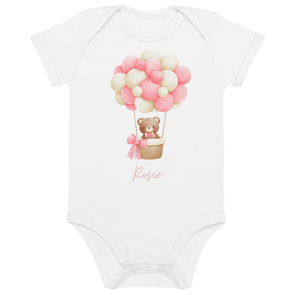 Cozy Bear & Bunny Girl's Personalised Gift Box Cozy Crew Club OL Gift Sets mora-uk.myshopify.com cozy-bear-bunny-girls-personalised-gift-box   10off, 20off, Baby, bear socks, bunny comforter, excludefromwssistock, gift, gift box, gift boxes, gift card, giftbox, gifts, newborn, personalise, personalize, pom pom blanket, SWADDLE, uk