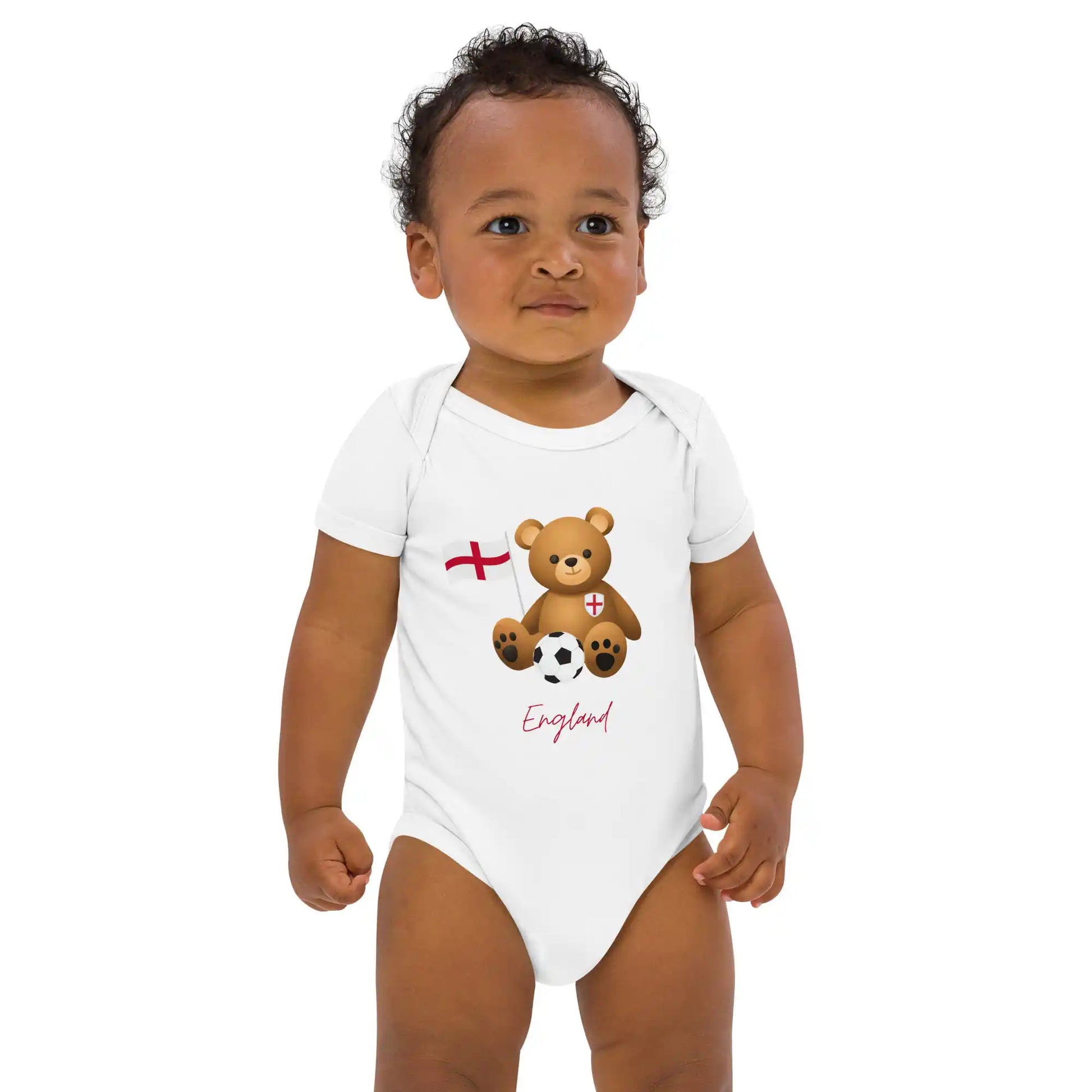 England Bodysuit Cozy Crew Club OL Bodysuits mora-uk.myshopify.com england-bodysuit   10off, Baby, bodysuit, england, euros, excludefromwssistock, gift, personalised, uk  England Bodysuit Cozy Crew Club OL Bodysuits mora-uk.myshopify.com england-bodysuit   10off, Baby, bodysuit, england, euros, excludefromwssistock, gift, personalised, uk