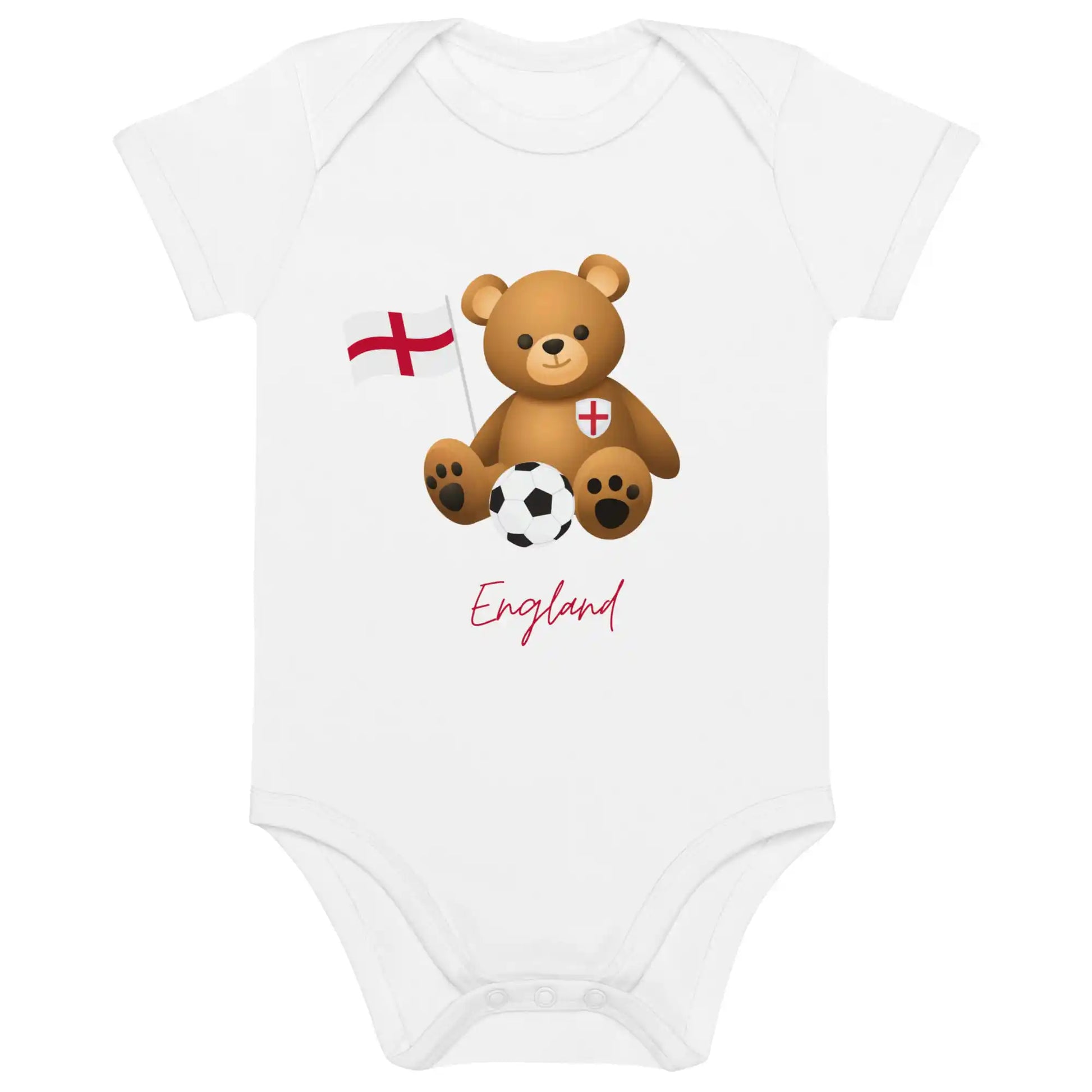 England Bodysuit Cozy Crew Club OL Bodysuits mora-uk.myshopify.com england-bodysuit   10off, Baby, bodysuit, england, euros, excludefromwssistock, gift, personalised, uk  England Bodysuit Cozy Crew Club OL Bodysuits mora-uk.myshopify.com england-bodysuit   10off, Baby, bodysuit, england, euros, excludefromwssistock, gift, personalised, uk