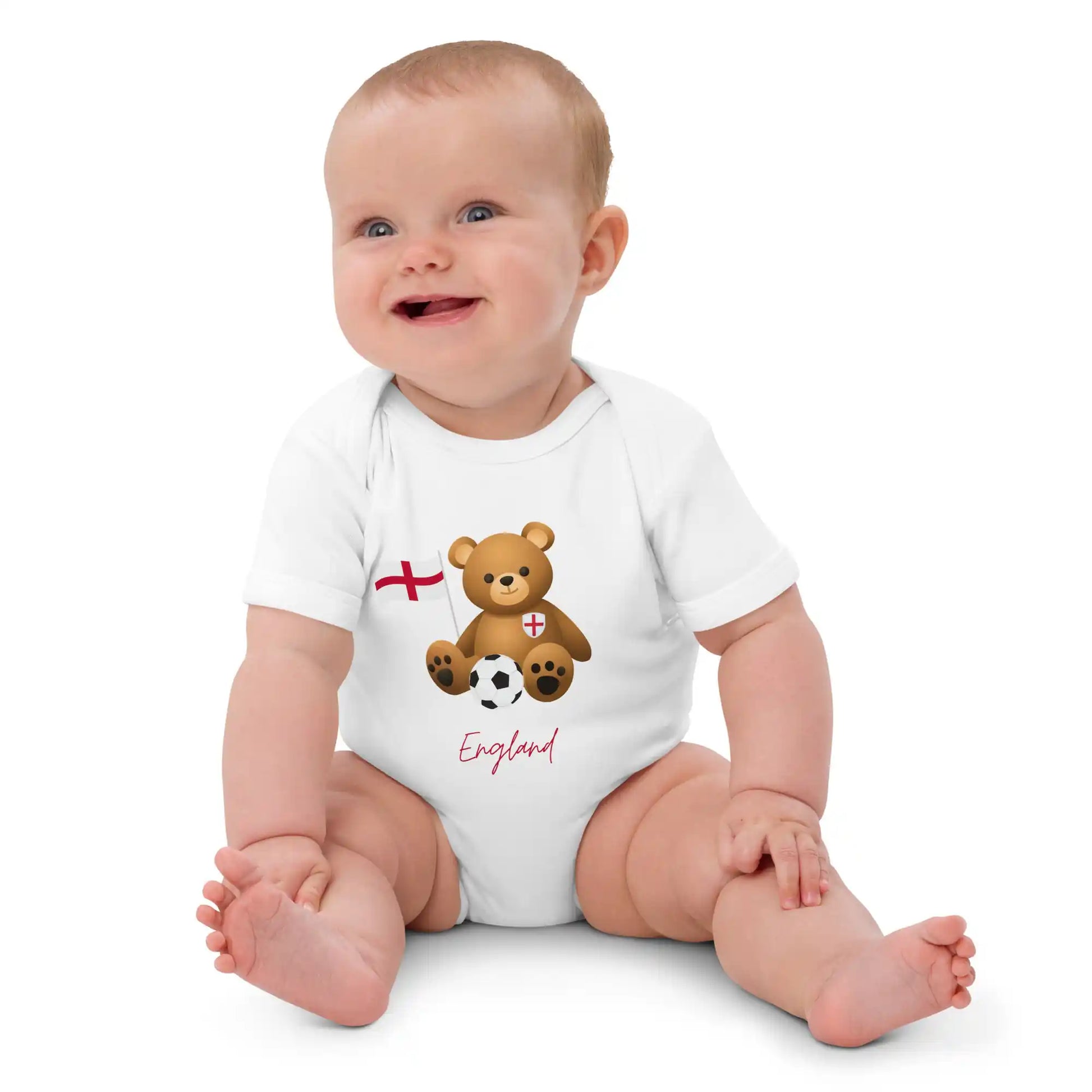 England Bodysuit Cozy Crew Club OL Bodysuits mora-uk.myshopify.com england-bodysuit   10off, Baby, bodysuit, england, euros, excludefromwssistock, gift, personalised, uk  England Bodysuit Cozy Crew Club OL Bodysuits mora-uk.myshopify.com england-bodysuit   10off, Baby, bodysuit, england, euros, excludefromwssistock, gift, personalised, uk