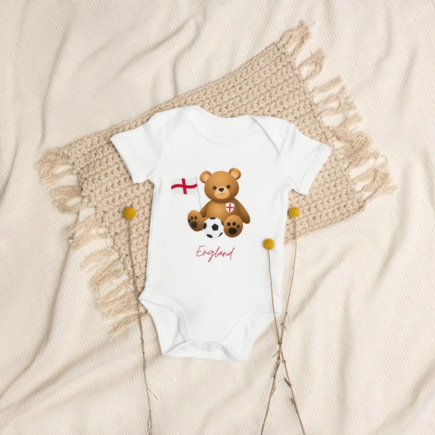 England Bodysuit Cozy Crew Club OL Bodysuits mora-uk.myshopify.com england-bodysuit   10off, Baby, bodysuit, england, euros, excludefromwssistock, gift, personalised, uk  England Bodysuit Cozy Crew Club OL Bodysuits mora-uk.myshopify.com england-bodysuit   10off, Baby, bodysuit, england, euros, excludefromwssistock, gift, personalised, uk