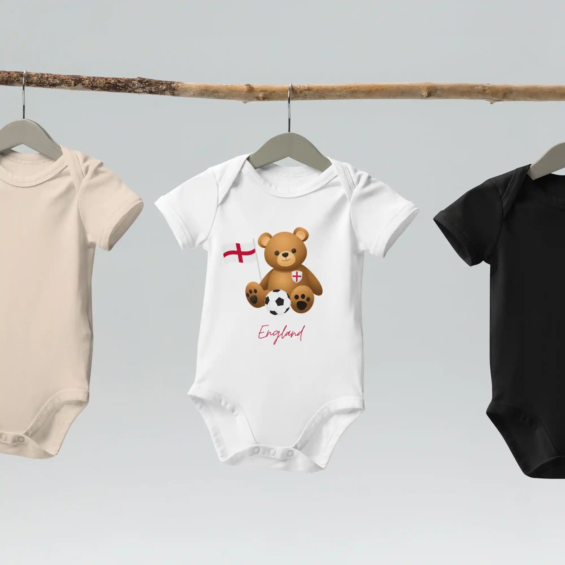 England Bodysuit Cozy Crew Club OL Bodysuits mora-uk.myshopify.com england-bodysuit   10off, Baby, bodysuit, england, euros, excludefromwssistock, gift, personalised, uk  England Bodysuit Cozy Crew Club OL Bodysuits mora-uk.myshopify.com england-bodysuit   10off, Baby, bodysuit, england, euros, excludefromwssistock, gift, personalised, uk
