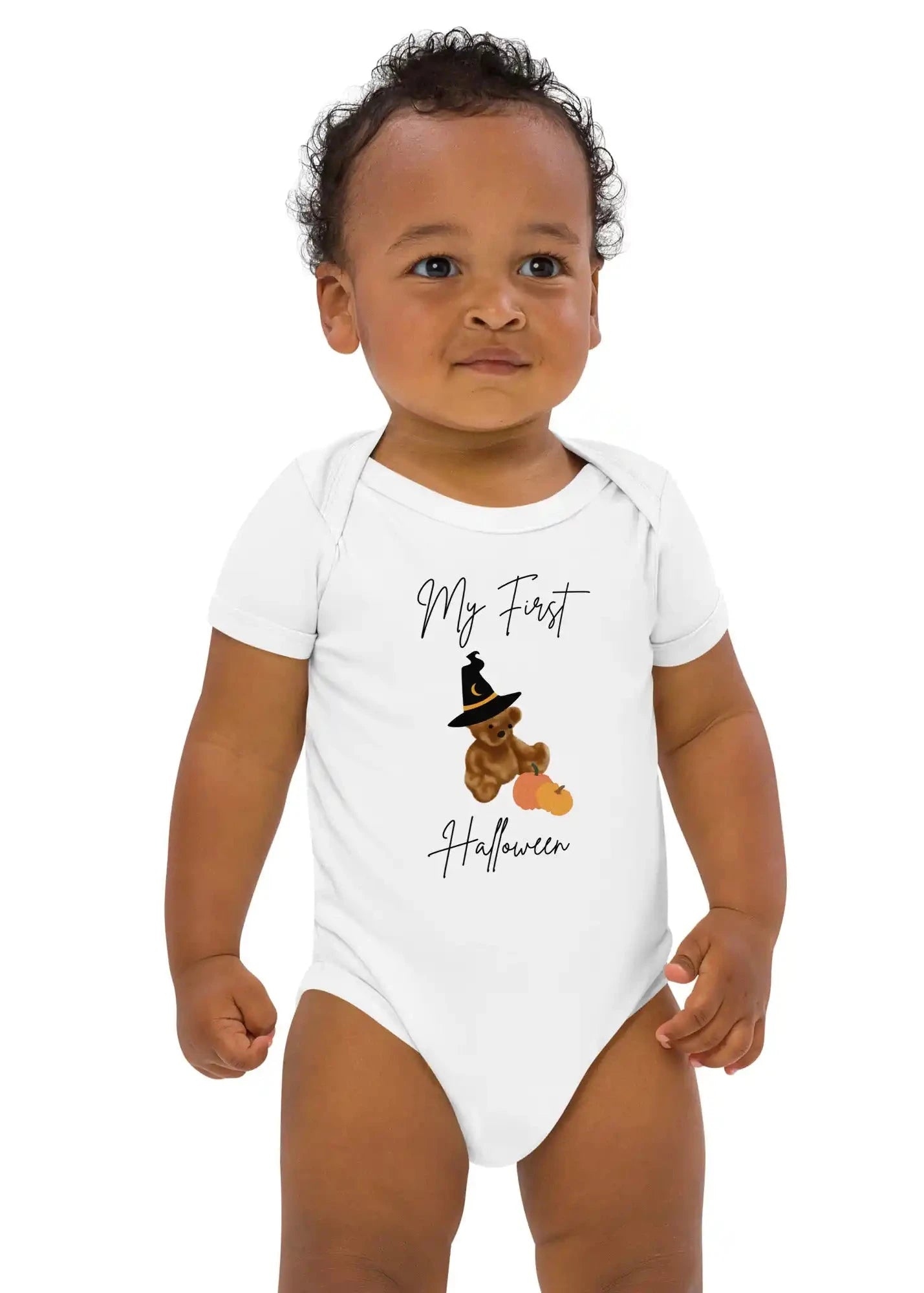 My First Halloween Pumpkin Witchy Bear Bodysuit Cozy Crew Club OL Bodysuits mora-uk.myshopify.com baby-boy-due-personalised-name-bodysuit-copy   10off, Baby, bodysuit, excludefromwssistock, gift, halloween, personalised, uk  My First Halloween Pumpkin Witchy Bear Bodysuit Cozy Crew Club OL Bodysuits mora-uk.myshopify.com baby-boy-due-personalised-name-bodysuit-copy   10off, Baby, bodysuit, excludefromwssistock, gift, halloween, personalised, uk