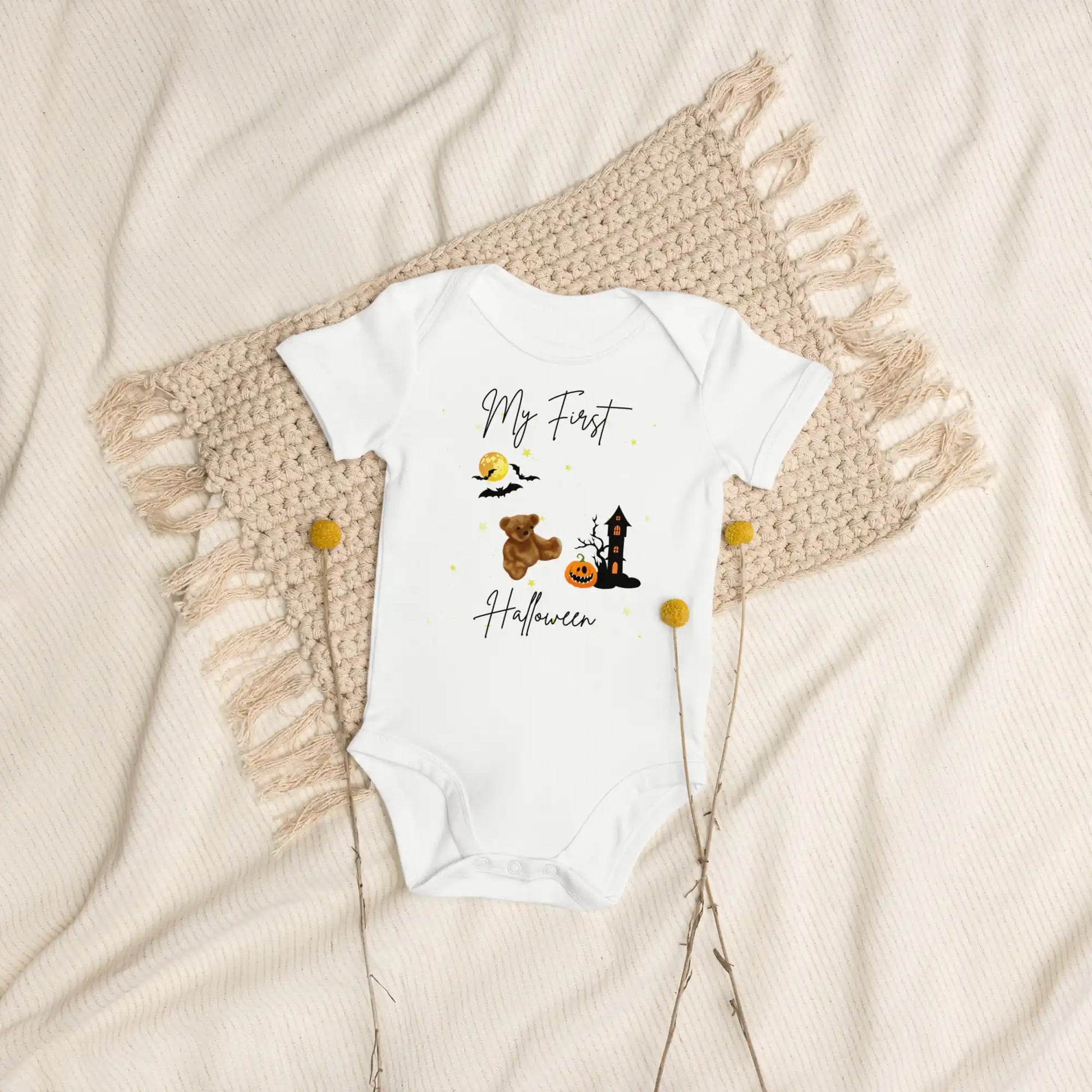 My First Halloween Bear Scene Bodysuit Cozy Crew Club OL Bodysuits mora-uk.myshopify.com my-first-halloween-pumpkin-bear-bodysuit-copy-1   10off, Baby, bodysuit, excludefromwssistock, gift, halloween, personalised, uk  My First Halloween Bear Scene Bodysuit Cozy Crew Club OL Bodysuits mora-uk.myshopify.com my-first-halloween-pumpkin-bear-bodysuit-copy-1   10off, Baby, bodysuit, excludefromwssistock, gift, halloween, personalised, uk
