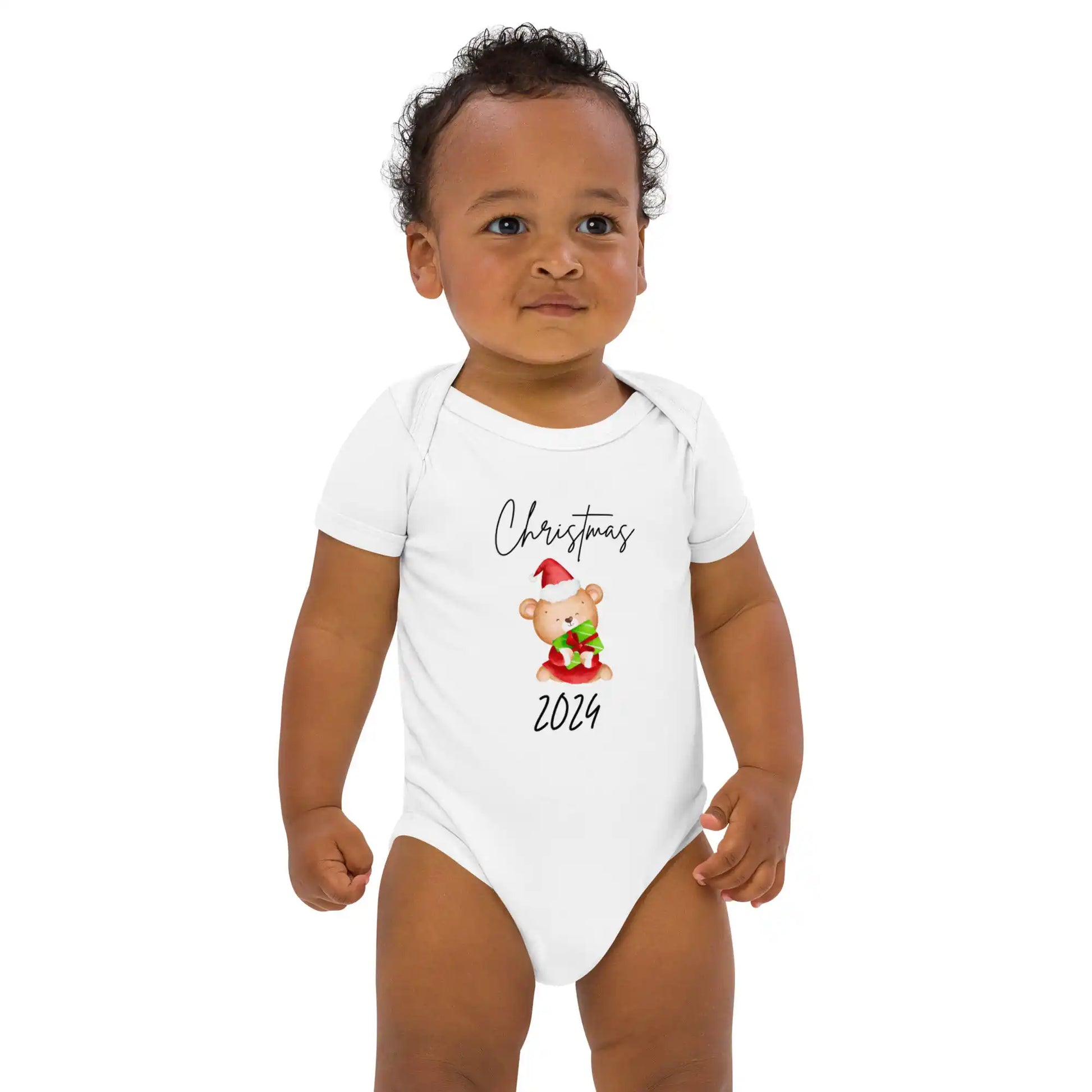 Christmas 2024 Bodysuit Cozy Crew Club OL Bodysuits mora-uk.myshopify.com christmas-2024   10off, Baby, BFCM-20, BFCM-25, BFCM20, bodysuit, christmas, christmas50, excludefromwssistock, gift, personalised, uk  Christmas 2024 Bodysuit Cozy Crew Club OL Bodysuits mora-uk.myshopify.com christmas-2024   10off, Baby, BFCM-20, BFCM-25, BFCM20, bodysuit, christmas, christmas50, excludefromwssistock, gift, personalised, uk