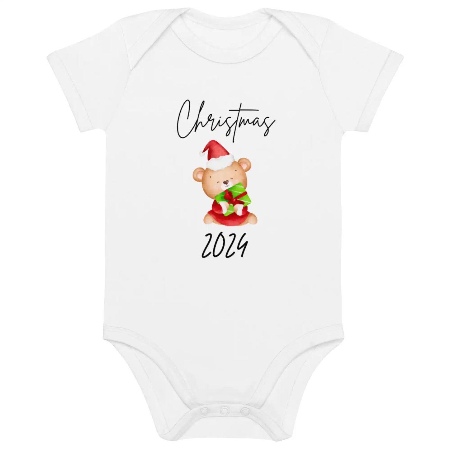 Christmas 2024 Bodysuit Cozy Crew Club OL Bodysuits mora-uk.myshopify.com christmas-2024   10off, Baby, BFCM-20, BFCM-25, BFCM20, bodysuit, christmas, christmas50, excludefromwssistock, gift, personalised, uk  Christmas 2024 Bodysuit Cozy Crew Club OL Bodysuits mora-uk.myshopify.com christmas-2024   10off, Baby, BFCM-20, BFCM-25, BFCM20, bodysuit, christmas, christmas50, excludefromwssistock, gift, personalised, uk