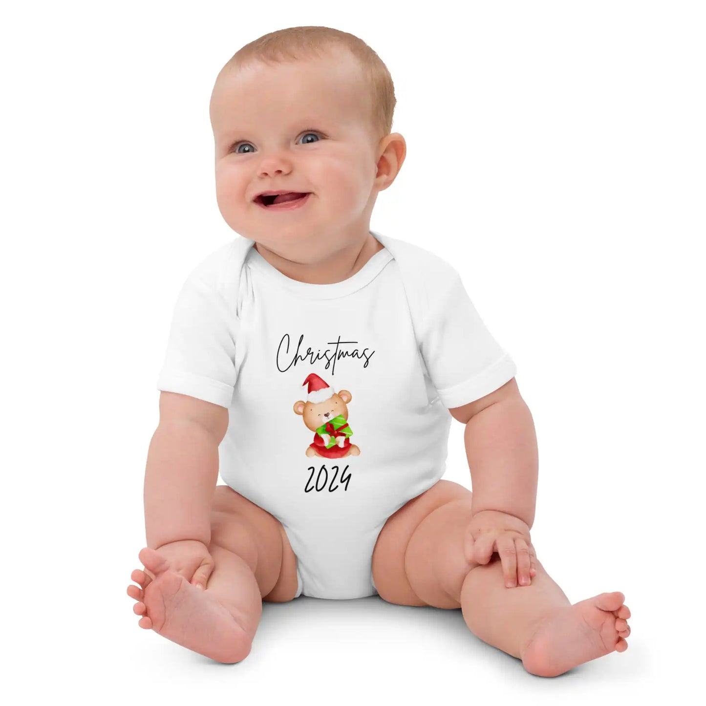 Christmas 2024 Bodysuit Cozy Crew Club OL Bodysuits mora-uk.myshopify.com christmas-2024   10off, Baby, BFCM-20, BFCM-25, BFCM20, bodysuit, christmas, christmas50, excludefromwssistock, gift, personalised, uk  Christmas 2024 Bodysuit Cozy Crew Club OL Bodysuits mora-uk.myshopify.com christmas-2024   10off, Baby, BFCM-20, BFCM-25, BFCM20, bodysuit, christmas, christmas50, excludefromwssistock, gift, personalised, uk