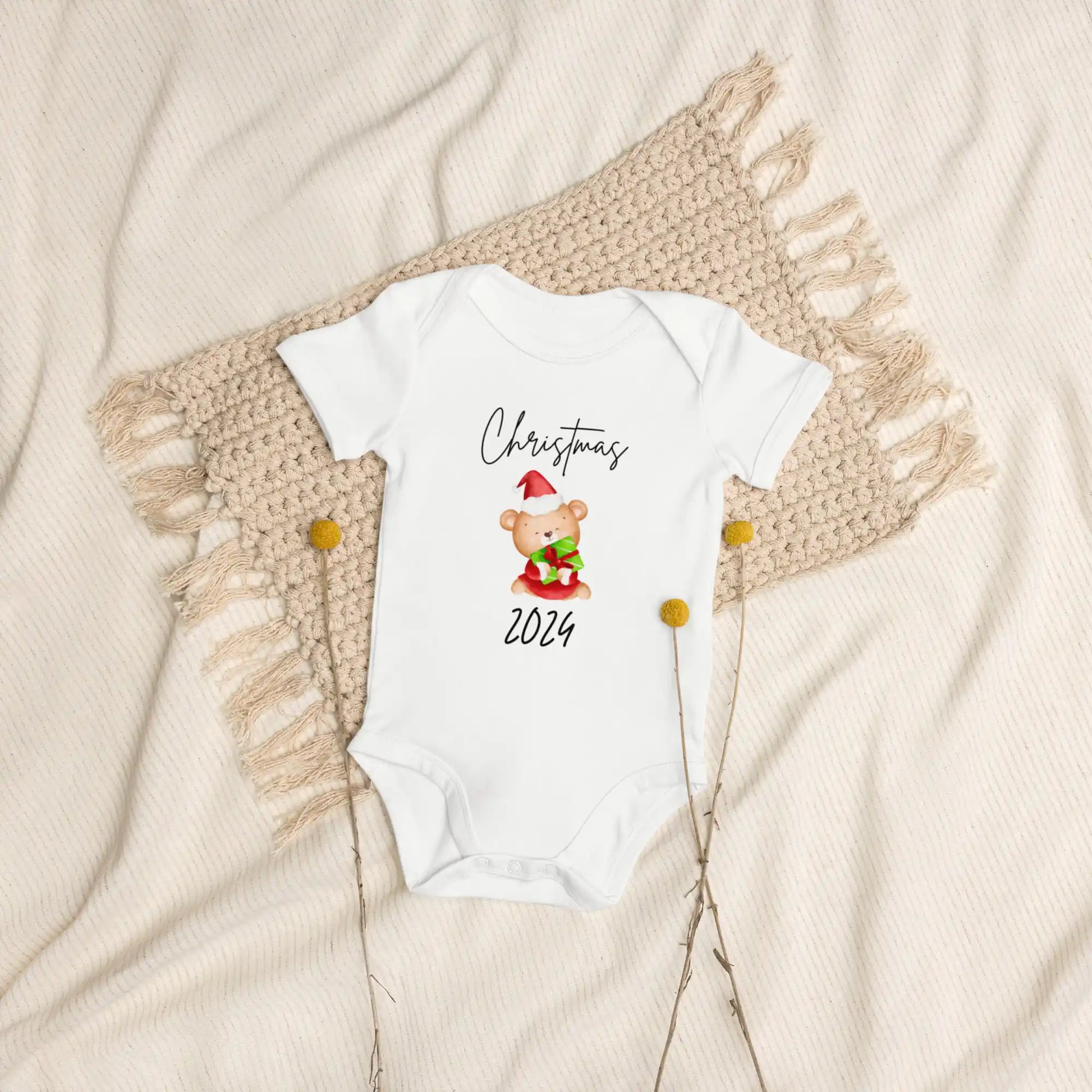 Christmas 2024 Bodysuit Cozy Crew Club OL Bodysuits mora-uk.myshopify.com christmas-2024   10off, Baby, BFCM-20, BFCM-25, BFCM20, bodysuit, christmas, christmas50, excludefromwssistock, gift, personalised, uk  Christmas 2024 Bodysuit Cozy Crew Club OL Bodysuits mora-uk.myshopify.com christmas-2024   10off, Baby, BFCM-20, BFCM-25, BFCM20, bodysuit, christmas, christmas50, excludefromwssistock, gift, personalised, uk