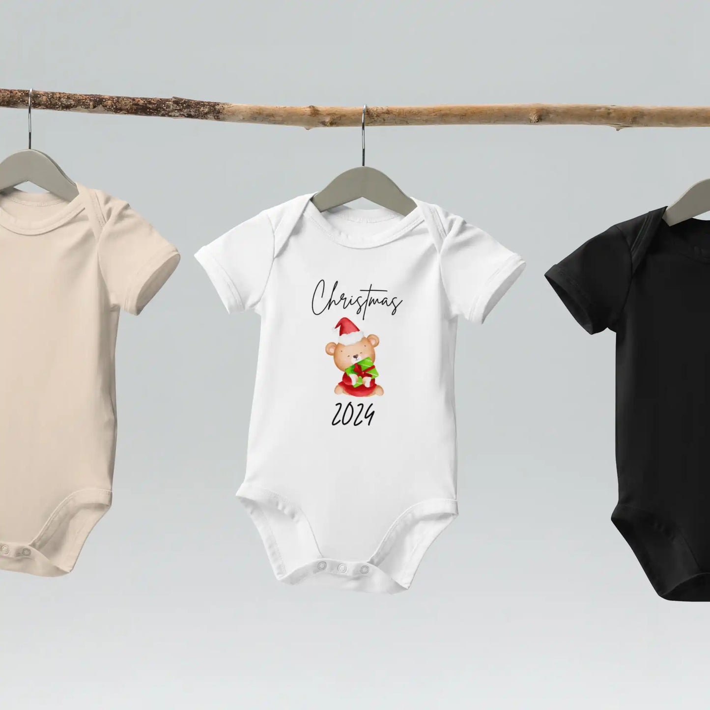 Christmas 2024 Bodysuit Cozy Crew Club OL Bodysuits mora-uk.myshopify.com christmas-2024   10off, Baby, BFCM-20, BFCM-25, BFCM20, bodysuit, christmas, christmas50, excludefromwssistock, gift, personalised, uk  Christmas 2024 Bodysuit Cozy Crew Club OL Bodysuits mora-uk.myshopify.com christmas-2024   10off, Baby, BFCM-20, BFCM-25, BFCM20, bodysuit, christmas, christmas50, excludefromwssistock, gift, personalised, uk