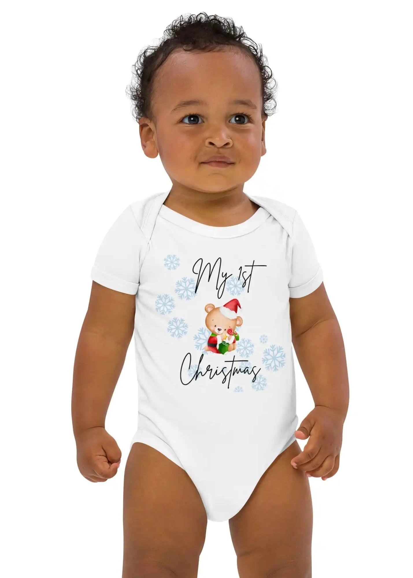 My 1st Christmas Bear with Baubles Bodysuit Cozy Crew Club OL Bodysuits mora-uk.myshopify.com my-1st-christmas-beat-with-baubles   10off, Baby, BFCM-20, BFCM-25, BFCM20, bodysuit, christmas, christmas50, excludefromwssistock, gift, personalised, uk  My 1st Christmas Bear with Baubles Bodysuit Cozy Crew Club OL Bodysuits mora-uk.myshopify.com my-1st-christmas-beat-with-baubles   10off, Baby, BFCM-20, BFCM-25, BFCM20, bodysuit, christmas, christmas50, excludefromwssistock, gift, personalised, uk