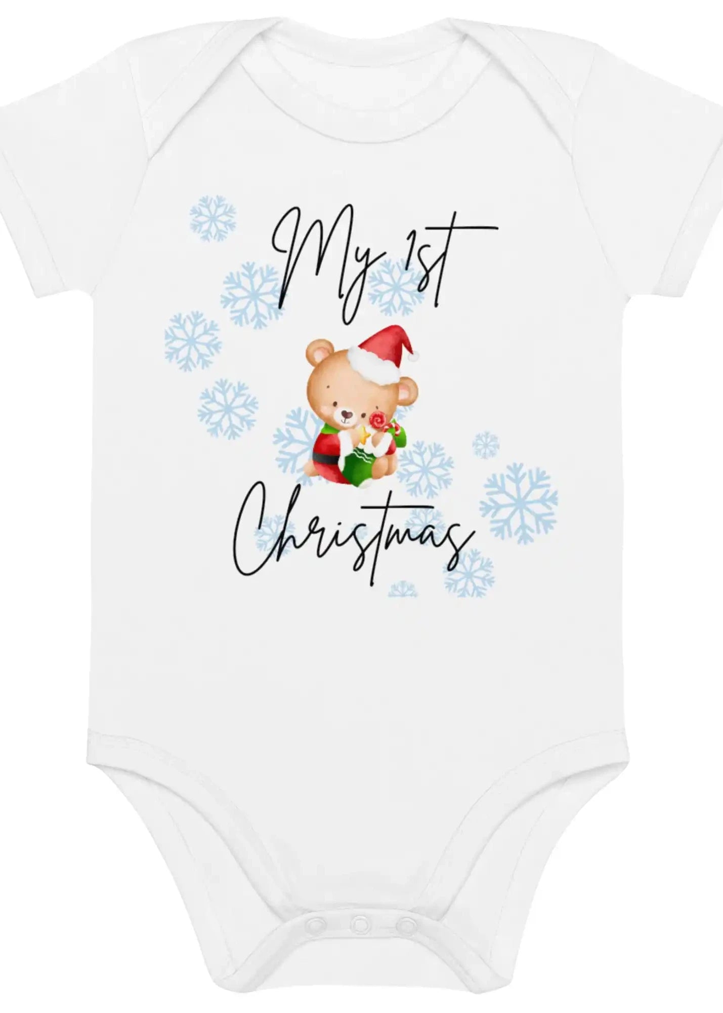 My 1st Christmas Bear with Baubles Bodysuit Cozy Crew Club OL Bodysuits mora-uk.myshopify.com my-1st-christmas-beat-with-baubles   10off, Baby, BFCM-20, BFCM-25, BFCM20, bodysuit, christmas, christmas50, excludefromwssistock, gift, personalised, uk  My 1st Christmas Bear with Baubles Bodysuit Cozy Crew Club OL Bodysuits mora-uk.myshopify.com my-1st-christmas-beat-with-baubles   10off, Baby, BFCM-20, BFCM-25, BFCM20, bodysuit, christmas, christmas50, excludefromwssistock, gift, personalised, uk