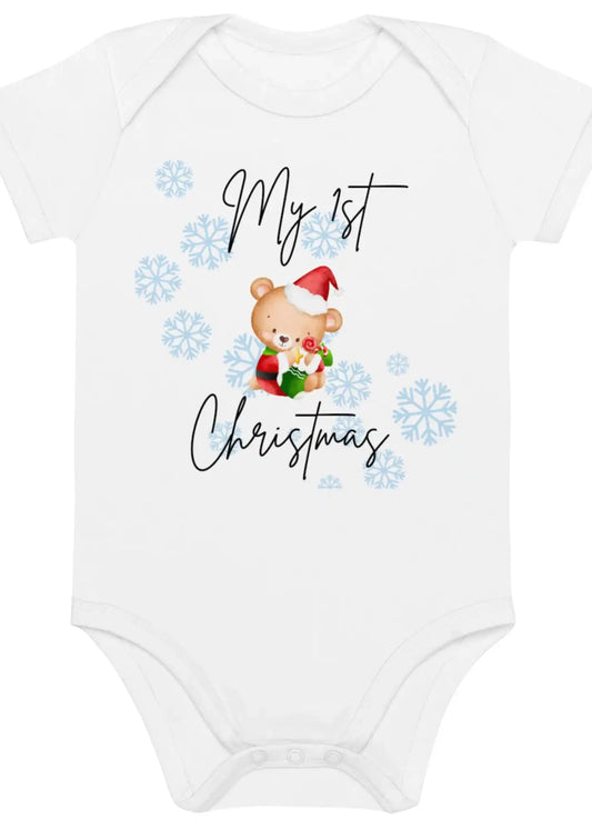 My 1st Christmas Bear with Baubles Bodysuit Cozy Crew Club OL Bodysuits mora-uk.myshopify.com my-1st-christmas-beat-with-baubles   10off, Baby, BFCM-20, BFCM-25, BFCM20, bodysuit, christmas, christmas50, excludefromwssistock, gift, personalised, uk  My 1st Christmas Bear with Baubles Bodysuit Cozy Crew Club OL Bodysuits mora-uk.myshopify.com my-1st-christmas-beat-with-baubles   10off, Baby, BFCM-20, BFCM-25, BFCM20, bodysuit, christmas, christmas50, excludefromwssistock, gift, personalised, uk