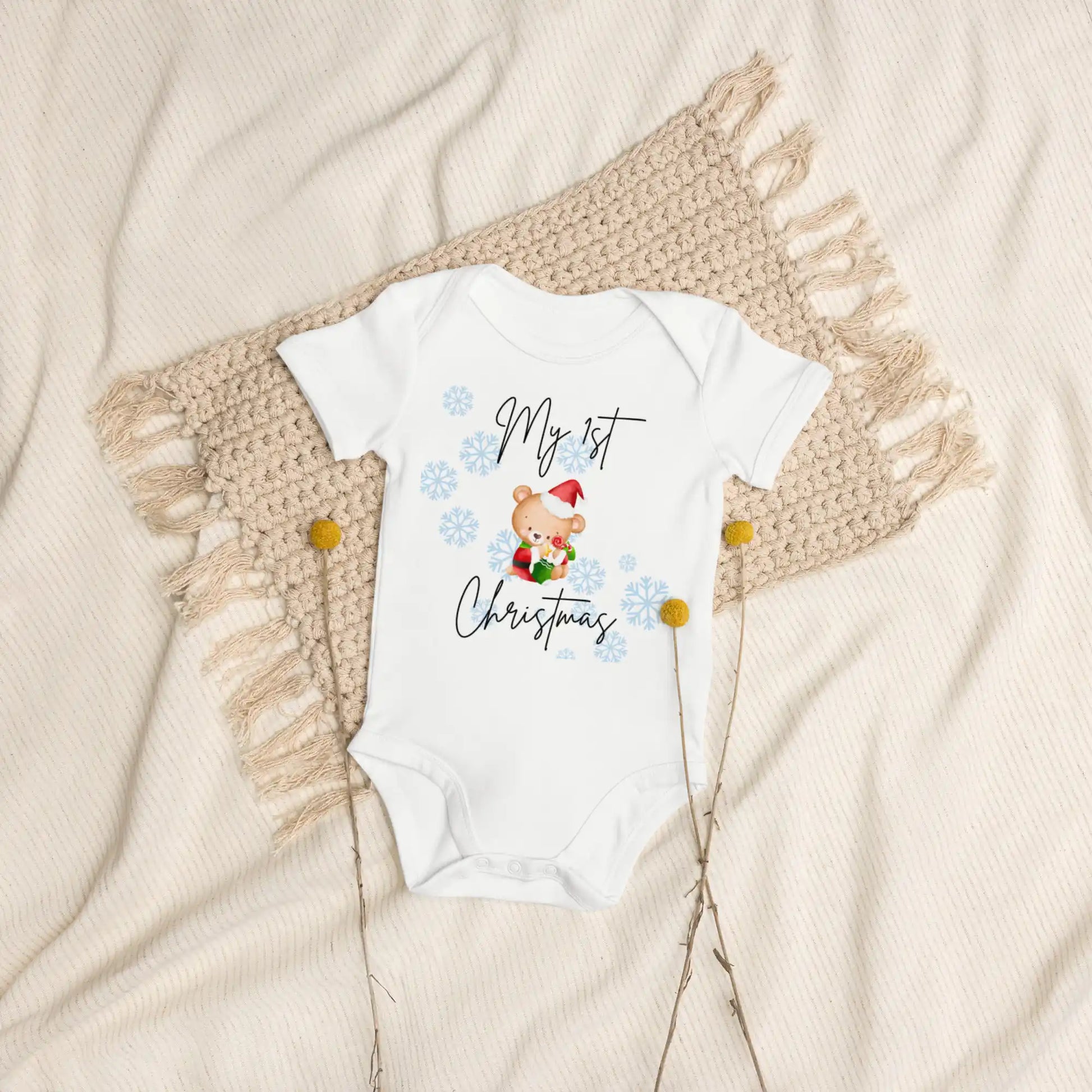 My 1st Christmas Bear with Baubles Bodysuit Cozy Crew Club OL Bodysuits mora-uk.myshopify.com my-1st-christmas-beat-with-baubles   10off, Baby, BFCM-20, BFCM-25, BFCM20, bodysuit, christmas, christmas50, excludefromwssistock, gift, personalised, uk  My 1st Christmas Bear with Baubles Bodysuit Cozy Crew Club OL Bodysuits mora-uk.myshopify.com my-1st-christmas-beat-with-baubles   10off, Baby, BFCM-20, BFCM-25, BFCM20, bodysuit, christmas, christmas50, excludefromwssistock, gift, personalised, uk