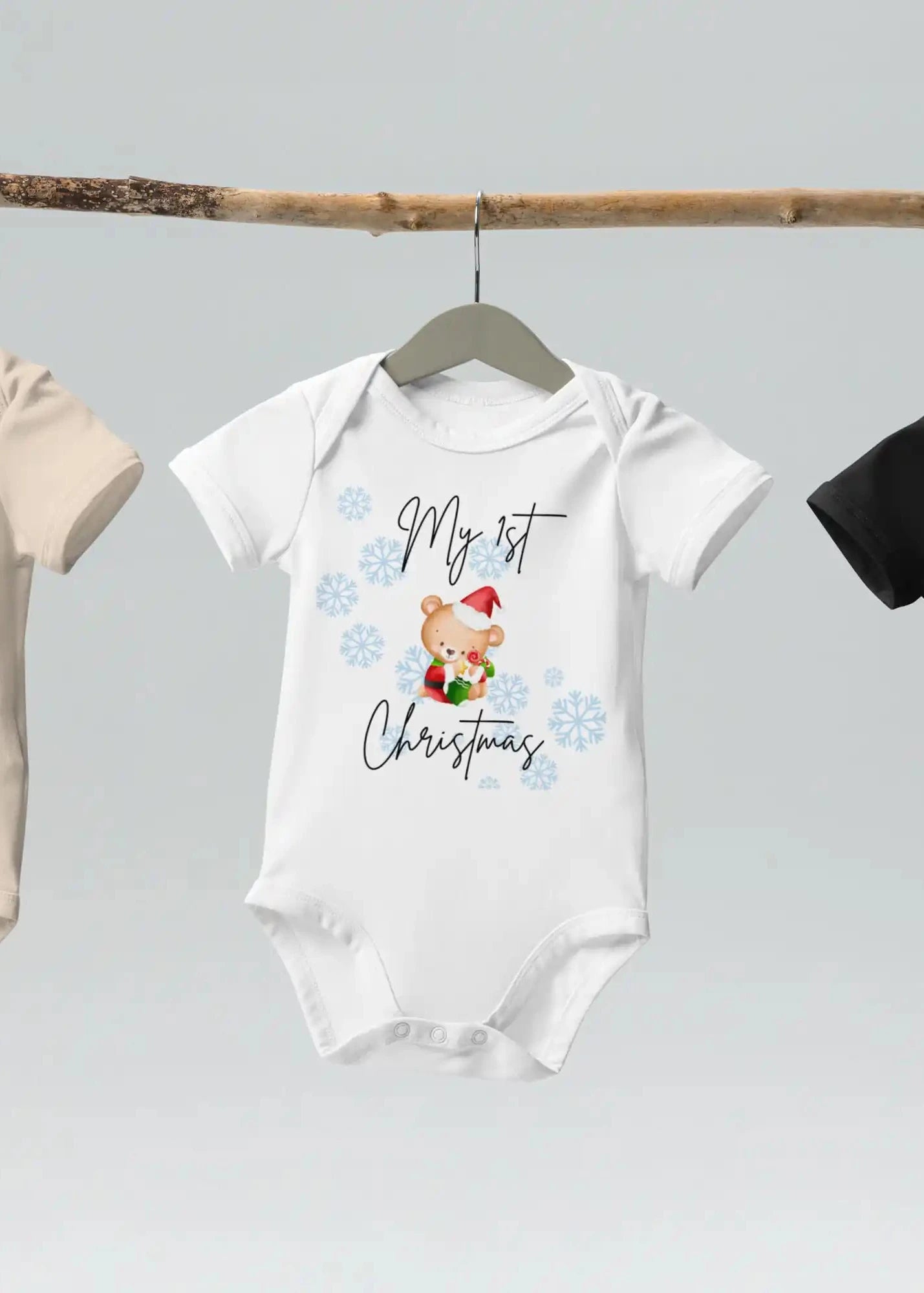 My 1st Christmas Bear with Baubles Bodysuit Cozy Crew Club OL Bodysuits mora-uk.myshopify.com my-1st-christmas-beat-with-baubles   10off, Baby, BFCM-20, BFCM-25, BFCM20, bodysuit, christmas, christmas50, excludefromwssistock, gift, personalised, uk  My 1st Christmas Bear with Baubles Bodysuit Cozy Crew Club OL Bodysuits mora-uk.myshopify.com my-1st-christmas-beat-with-baubles   10off, Baby, BFCM-20, BFCM-25, BFCM20, bodysuit, christmas, christmas50, excludefromwssistock, gift, personalised, uk