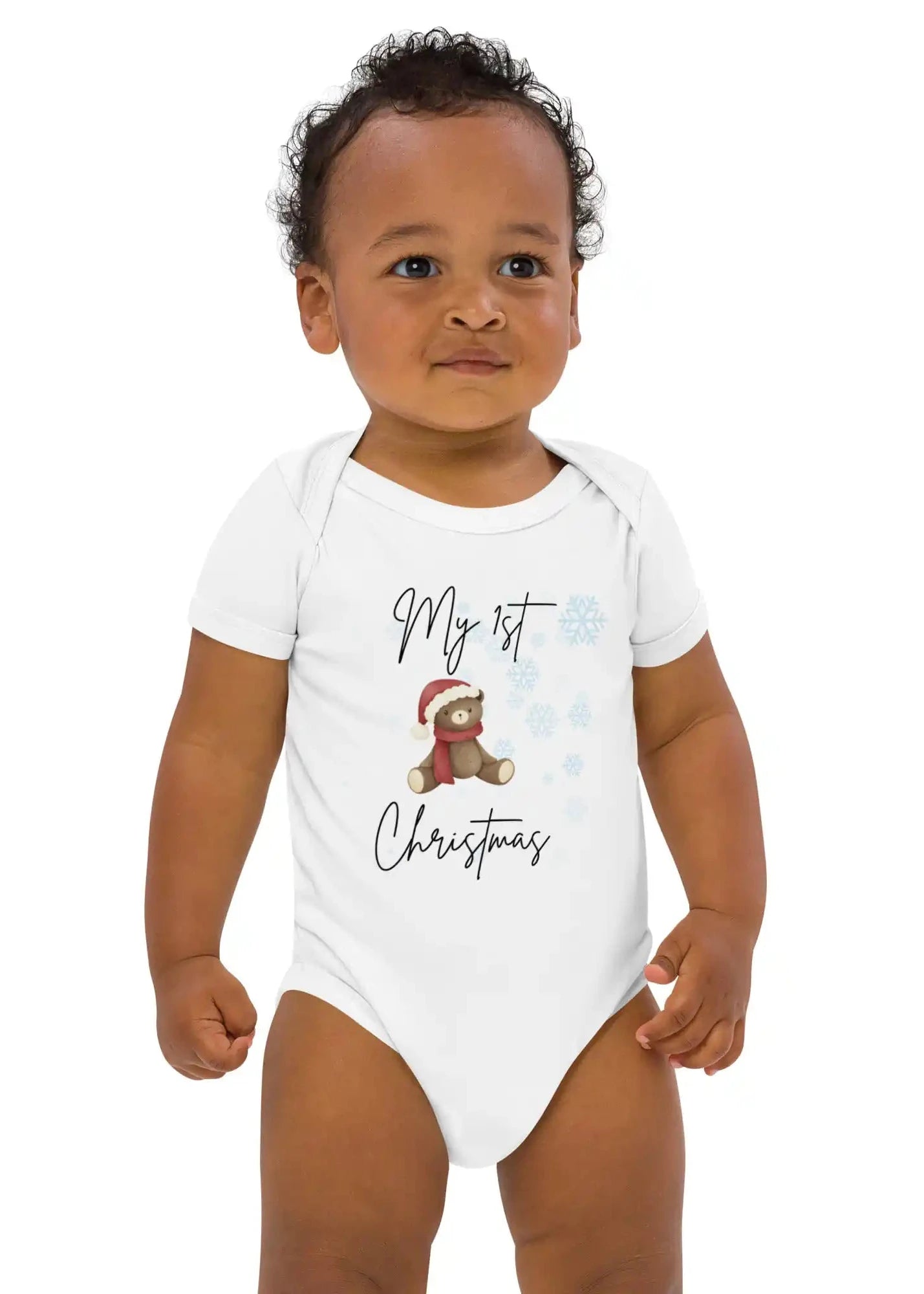 My 1st Christmas Bear Bodysuit Cozy Crew Club OL Bodysuits mora-uk.myshopify.com my-1st-christmas-beat-with-baubles-copy   10off, Baby, BFCM-20, BFCM-25, BFCM20, bodysuit, christmas, christmas50, excludefromwssistock, gift, personalised, uk  My 1st Christmas Bear Bodysuit Cozy Crew Club OL Bodysuits mora-uk.myshopify.com my-1st-christmas-beat-with-baubles-copy   10off, Baby, BFCM-20, BFCM-25, BFCM20, bodysuit, christmas, christmas50, excludefromwssistock, gift, personalised, uk