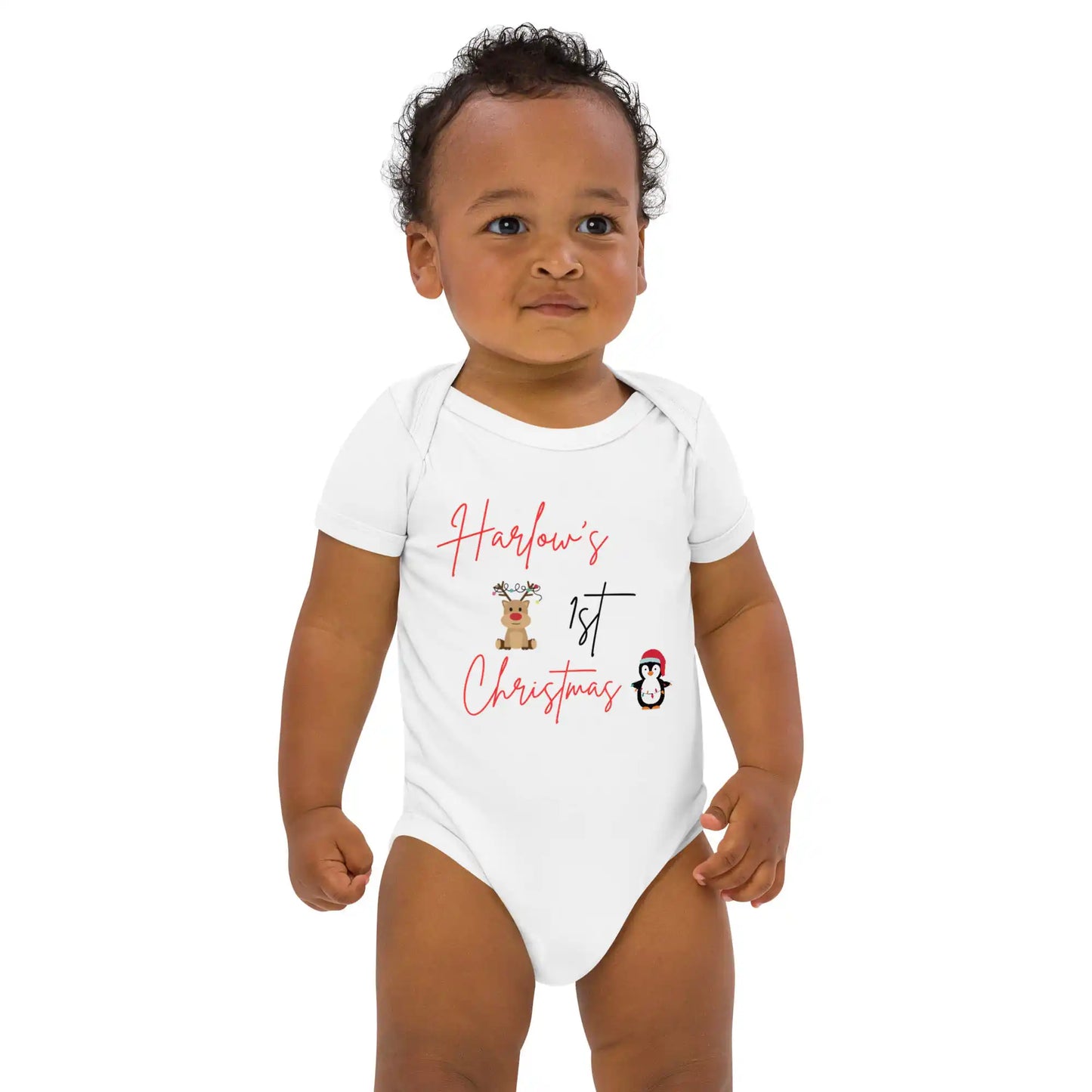 Personalised My 1st Christmas Bodysuit Cozy Crew Club OL Bodysuits mora-uk.myshopify.com christmas-2024-bodysuit-copy   10off, Baby, BFCM-20, BFCM-25, BFCM20, bodysuit, christmas, christmas50, excludefromwssistock, gift, personalised, uk  Personalised My 1st Christmas Bodysuit Cozy Crew Club OL Bodysuits mora-uk.myshopify.com christmas-2024-bodysuit-copy   10off, Baby, BFCM-20, BFCM-25, BFCM20, bodysuit, christmas, christmas50, excludefromwssistock, gift, personalised, uk